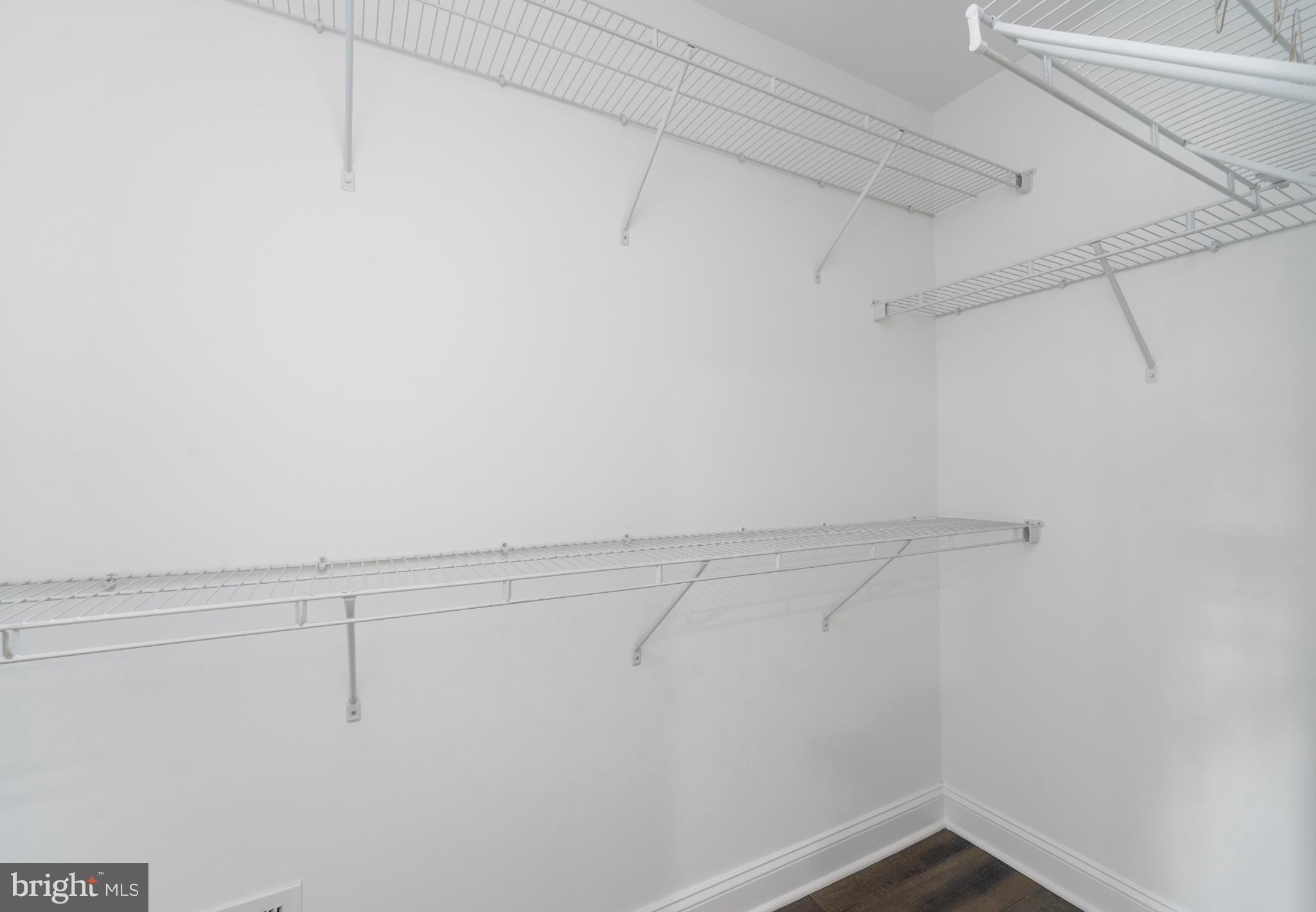 23 S WASHINGTON STREET S