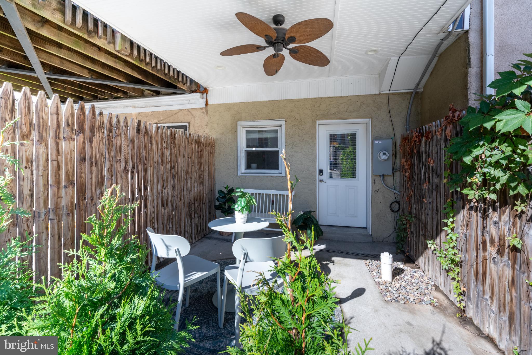 23 S WASHINGTON STREET S