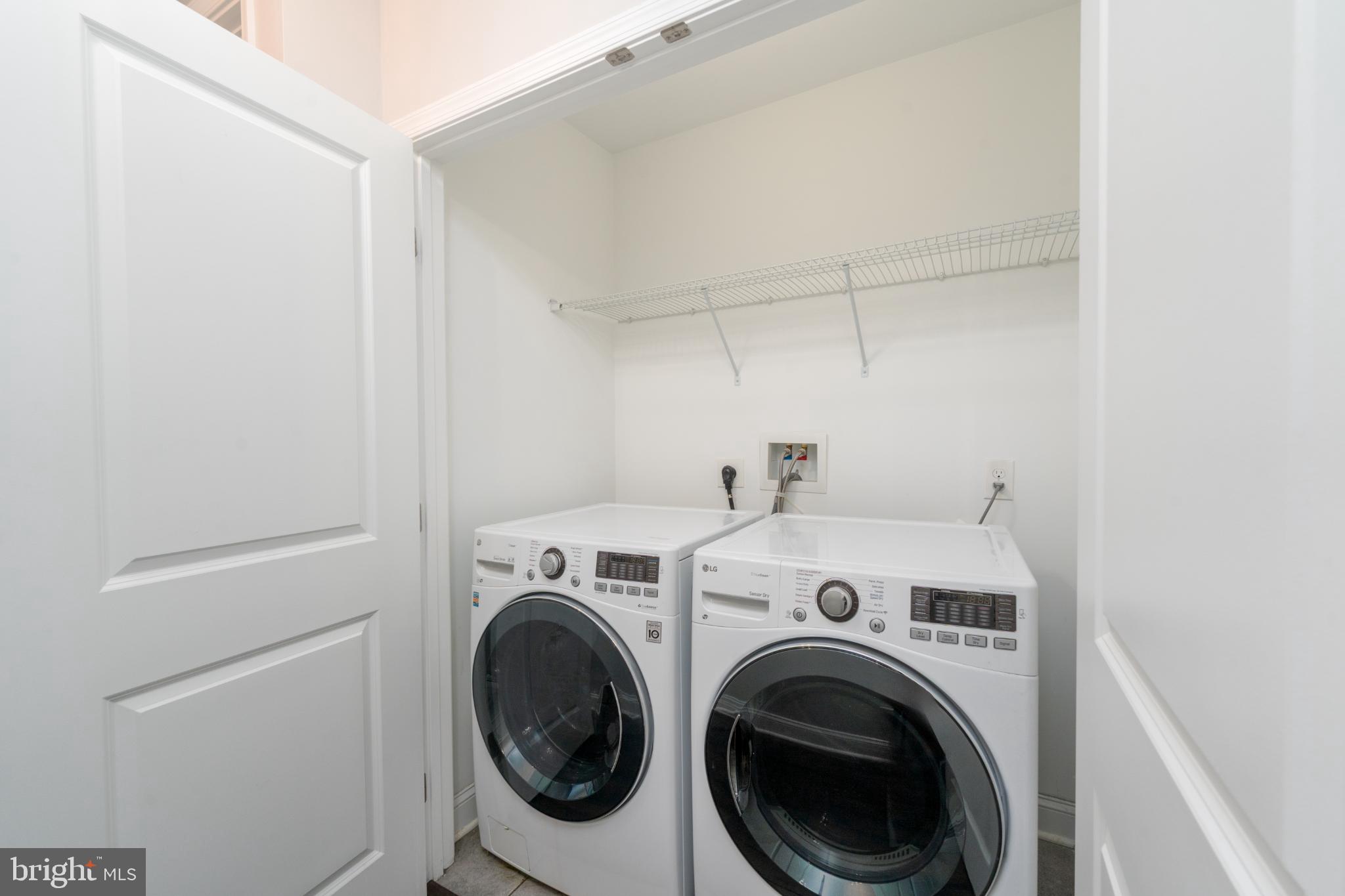 23 S WASHINGTON STREET S