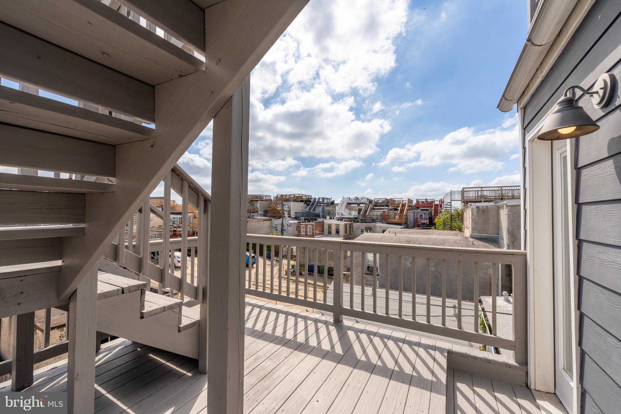 23 S WASHINGTON STREET S