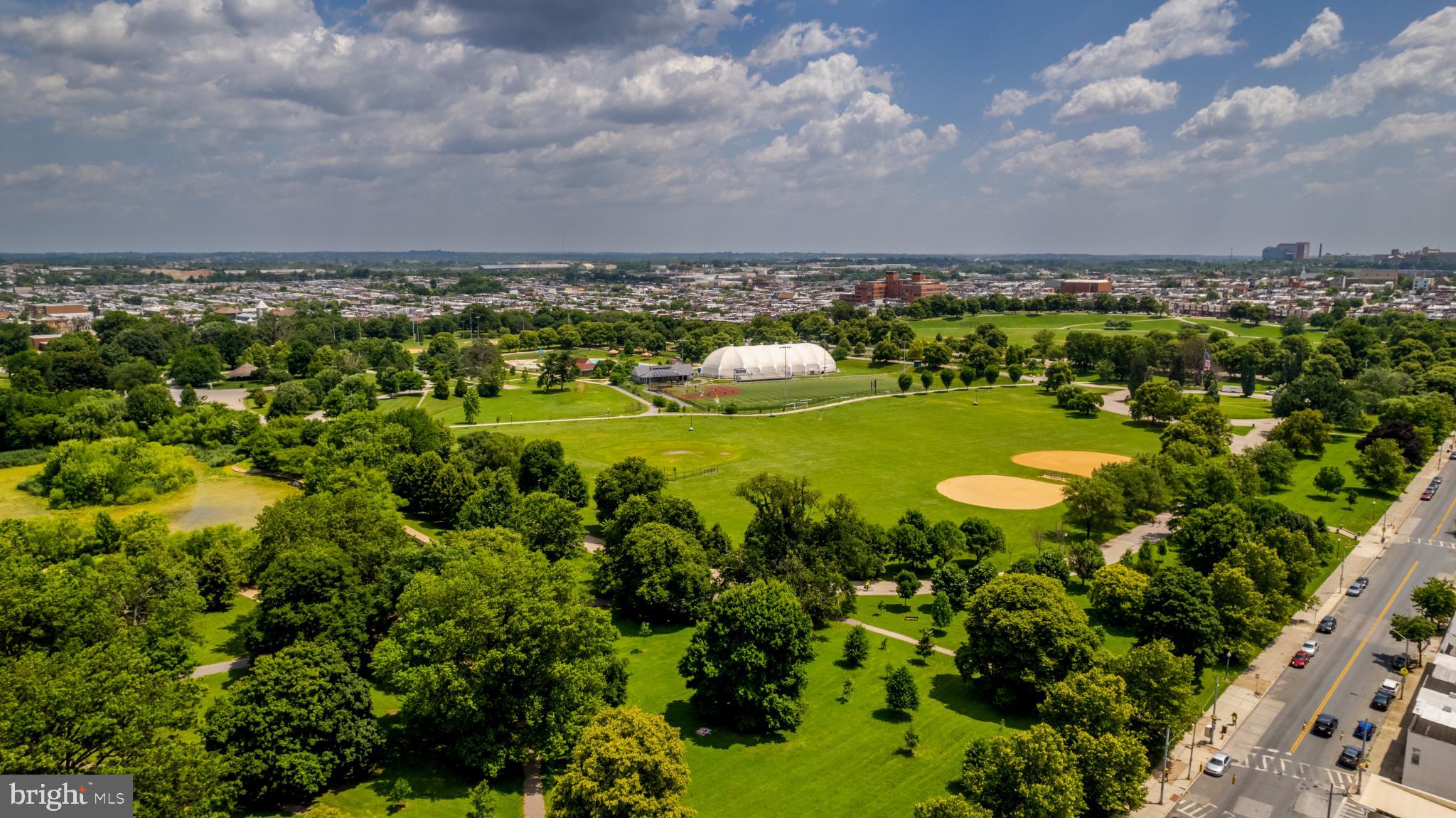 23 S WASHINGTON STREET S