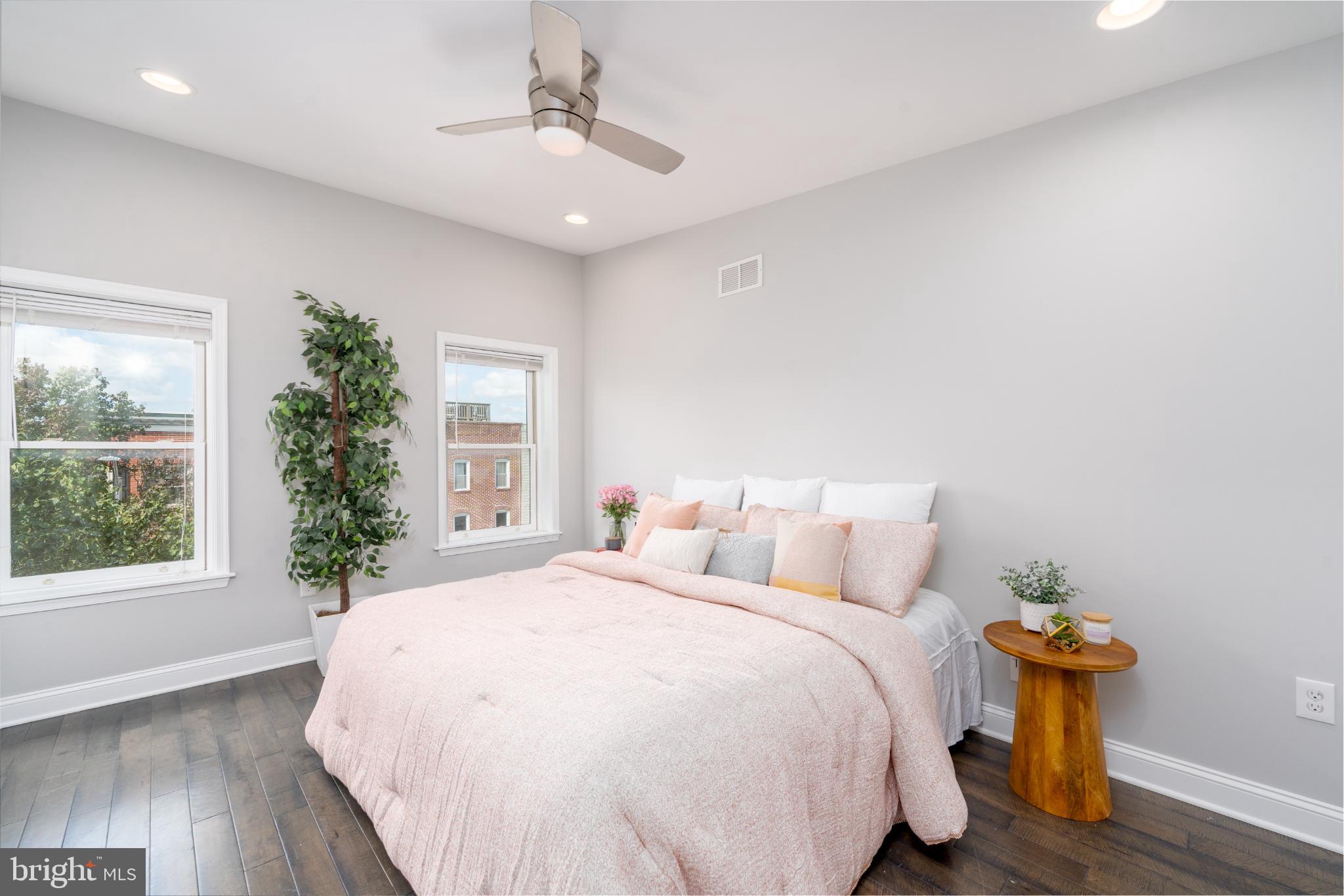 23 S WASHINGTON STREET S