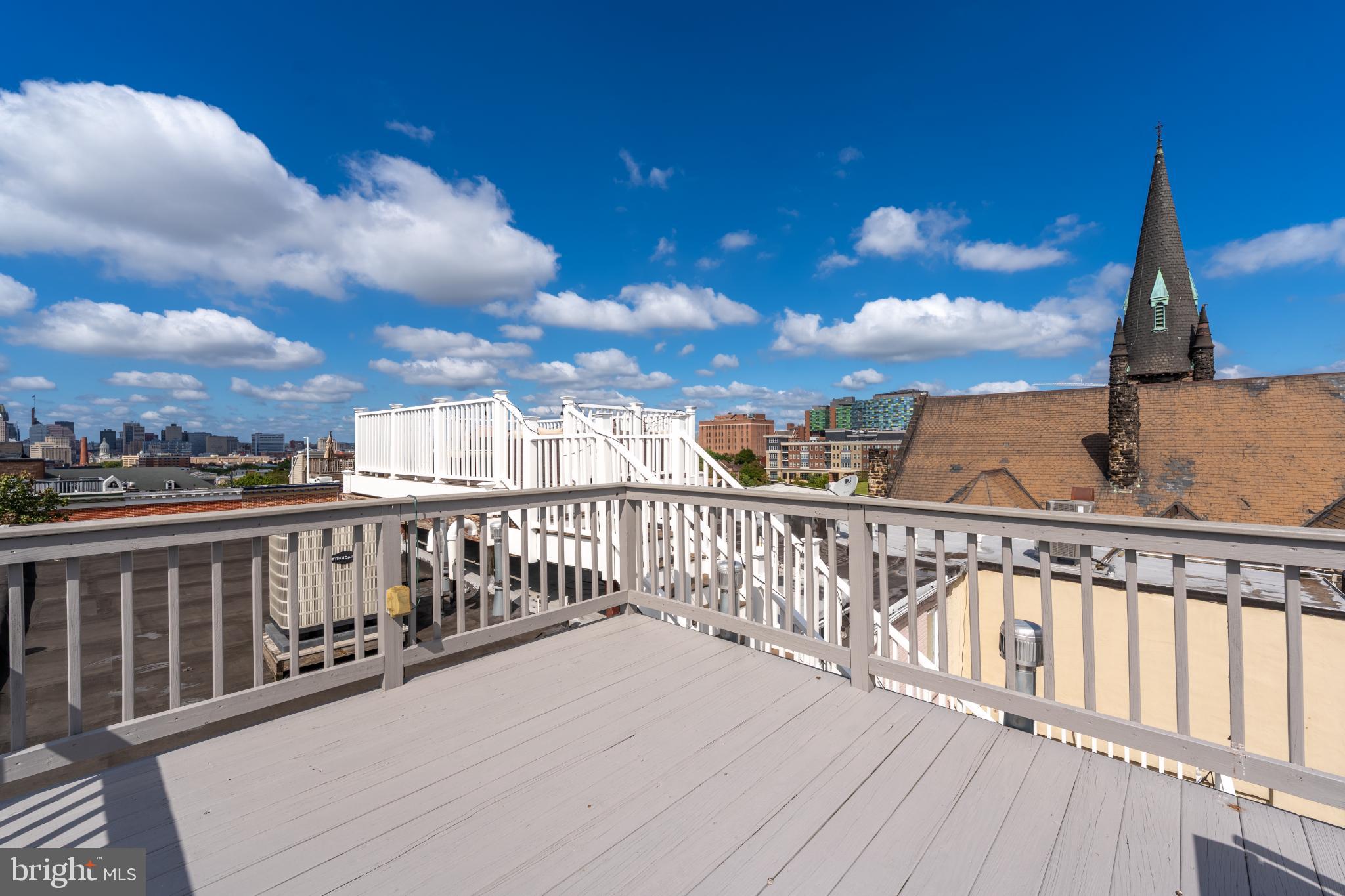 23 S WASHINGTON STREET S