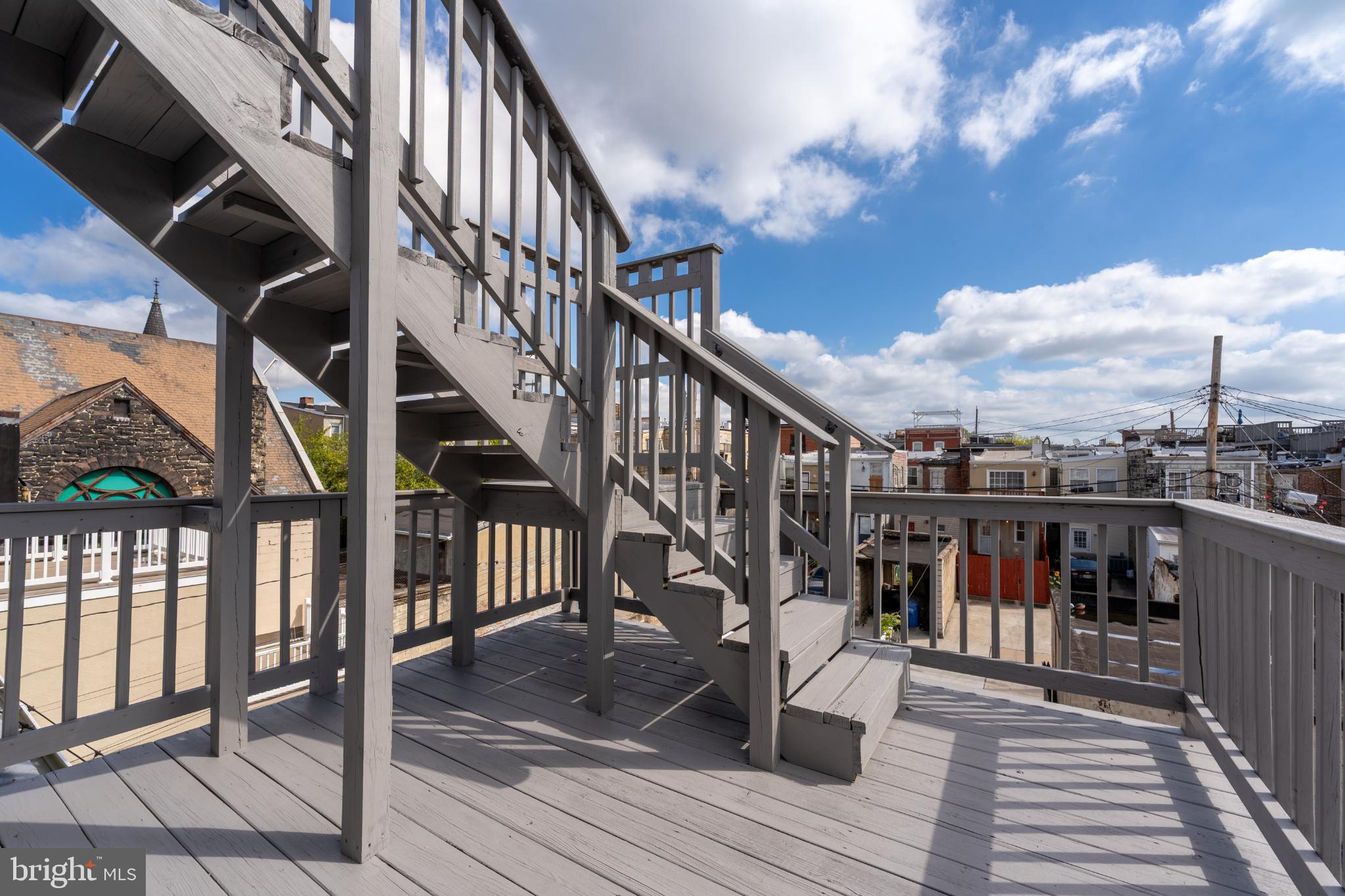 23 S WASHINGTON STREET S