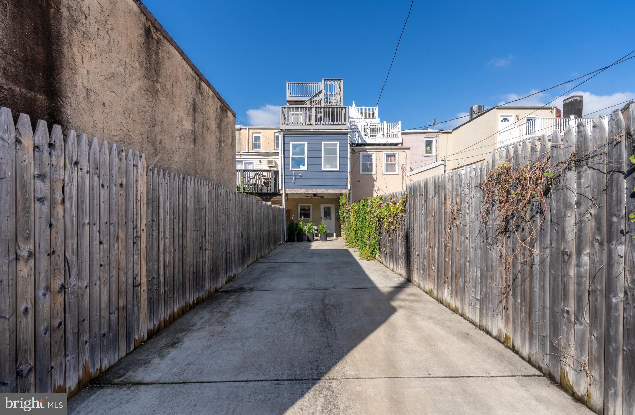 23 S WASHINGTON STREET S