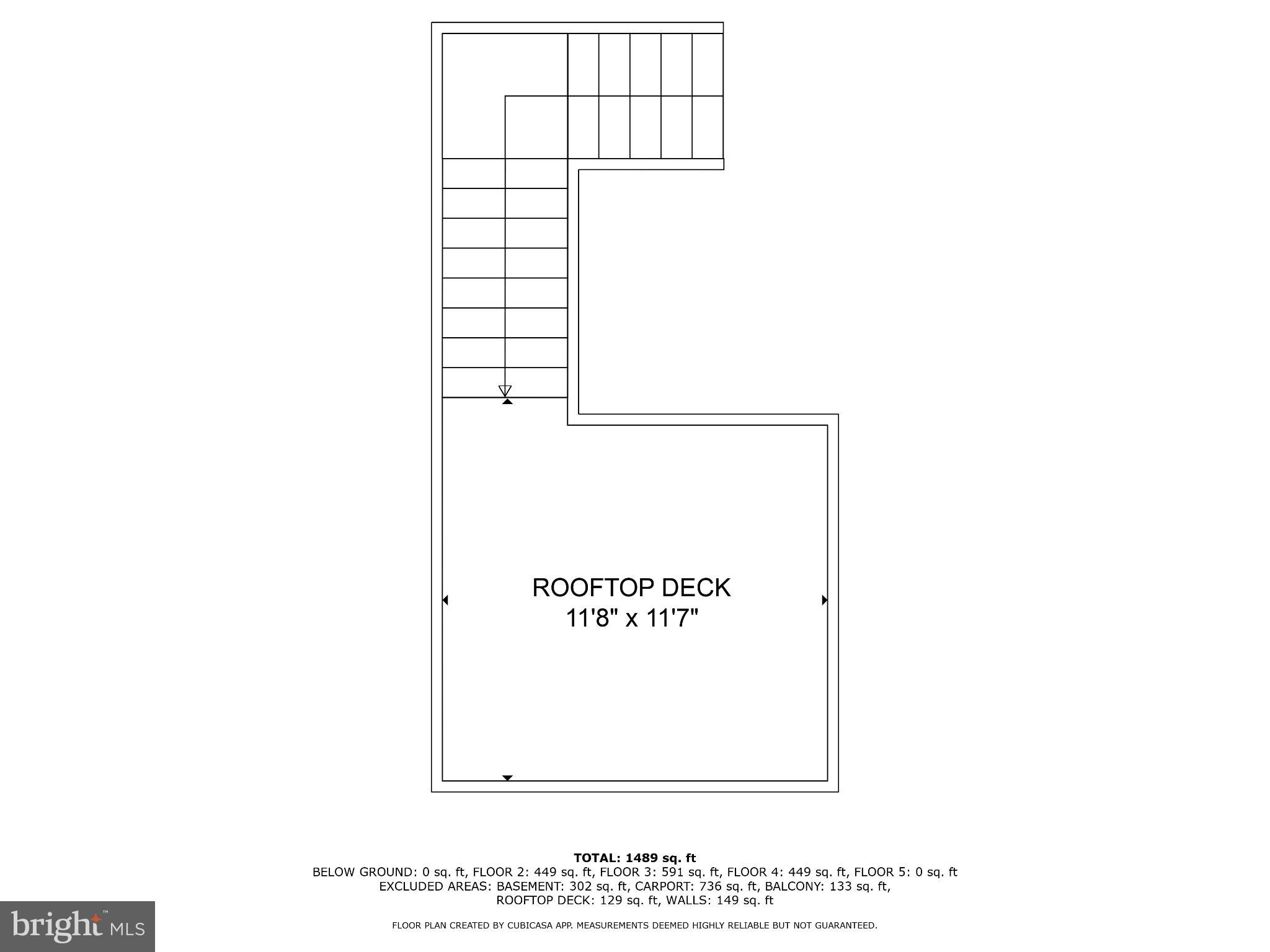 23 S WASHINGTON STREET S