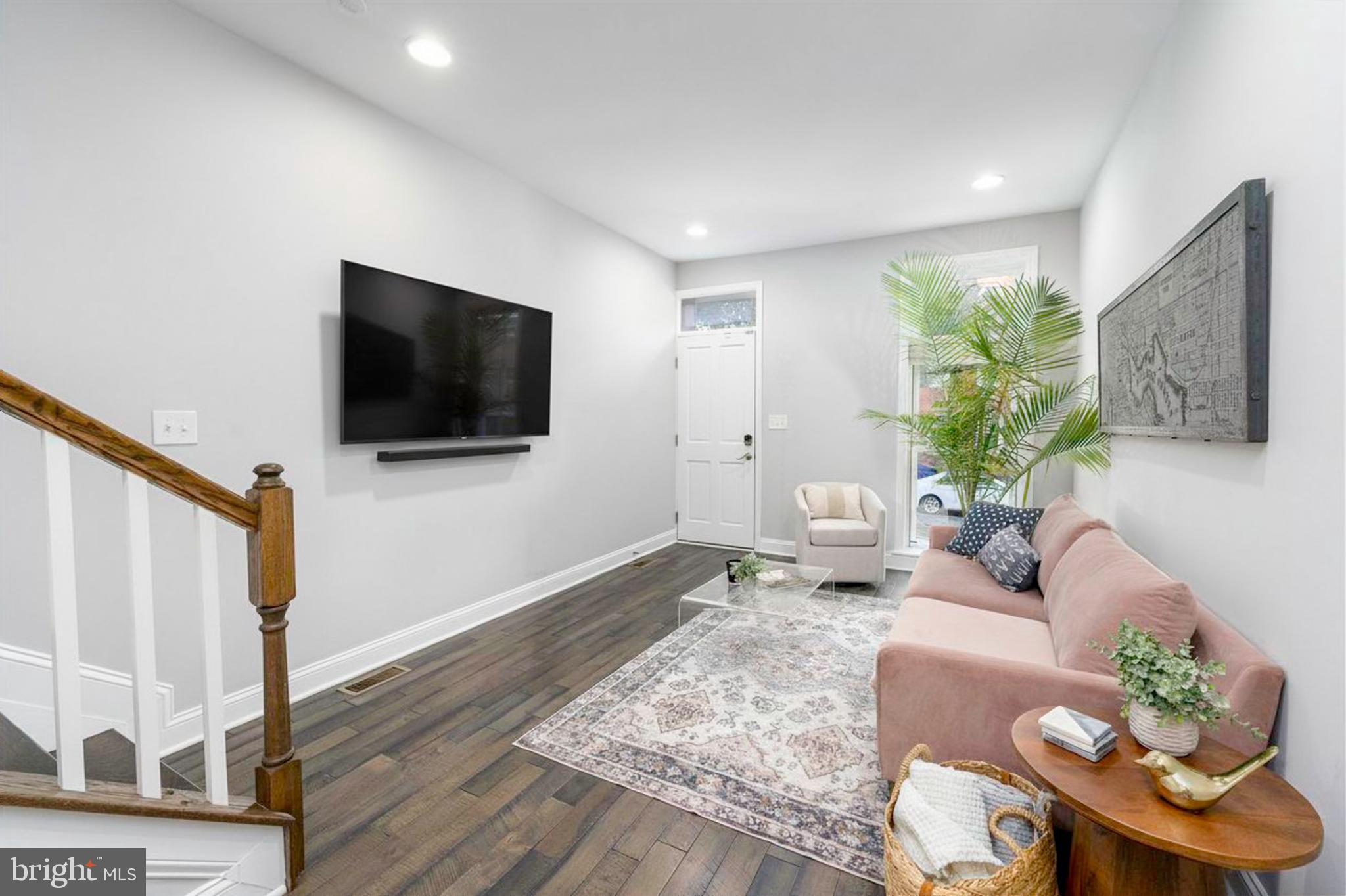 23 S WASHINGTON STREET S