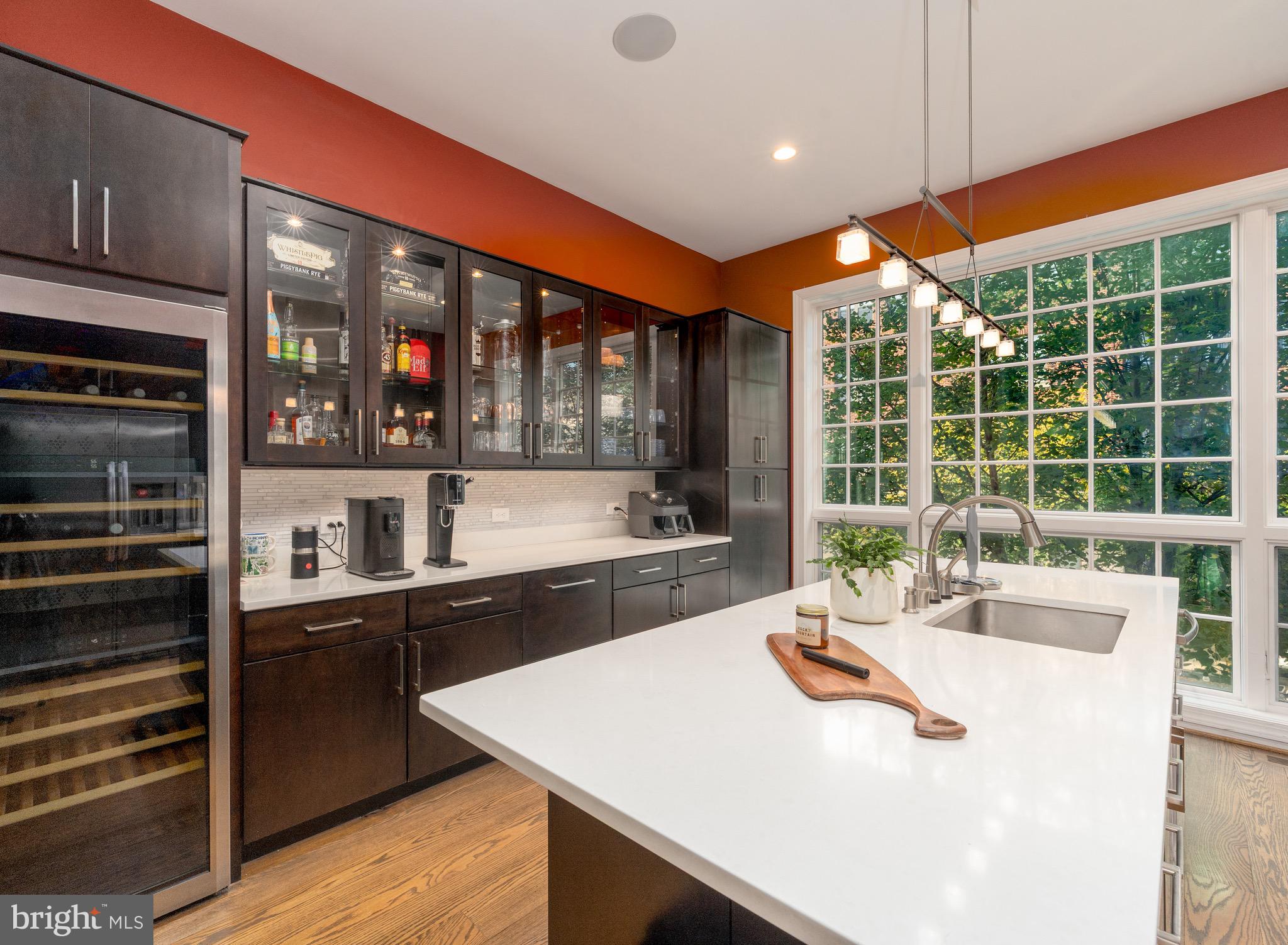 1735 ALICEANNA STREET