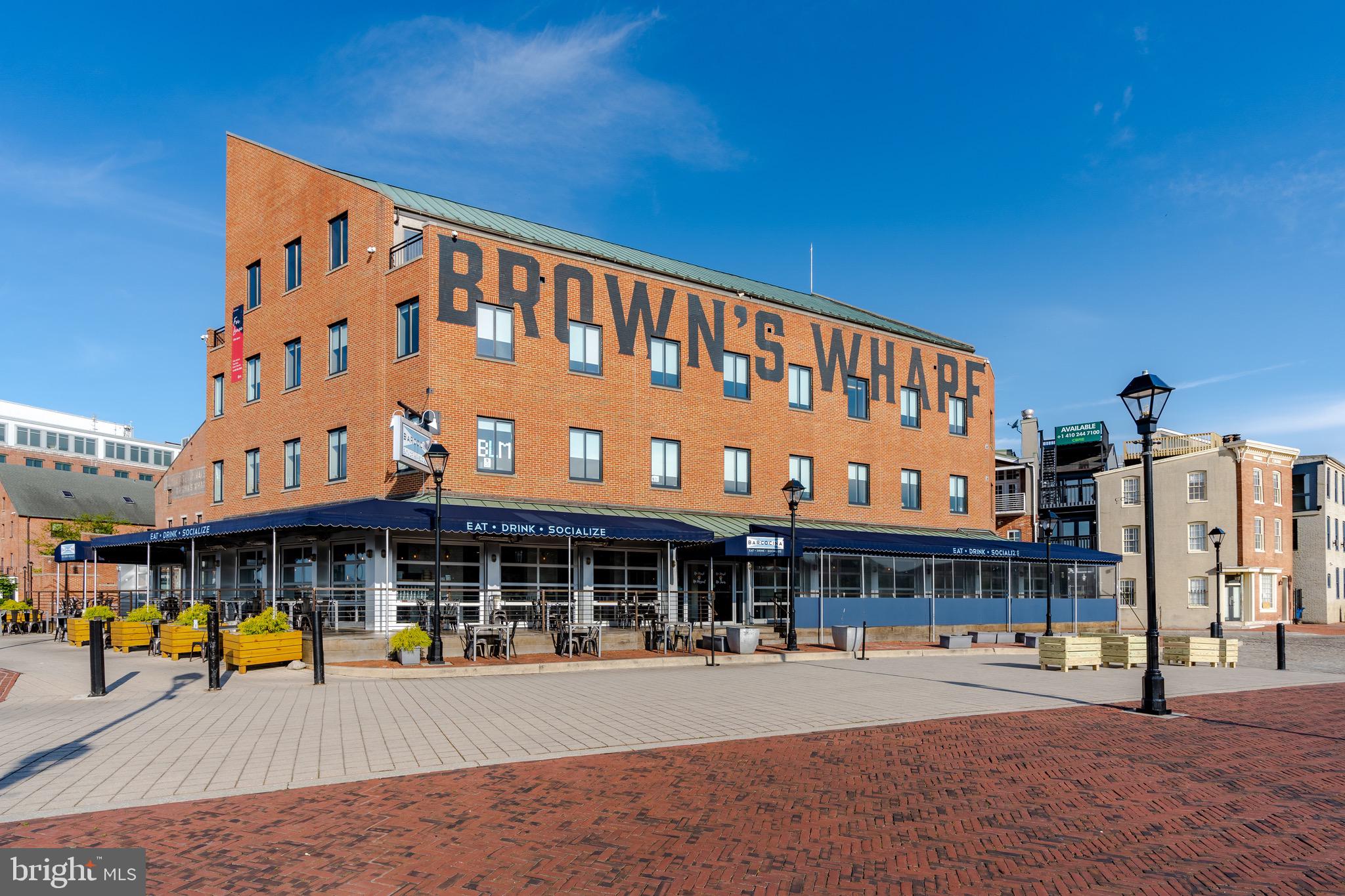 1735 ALICEANNA STREET