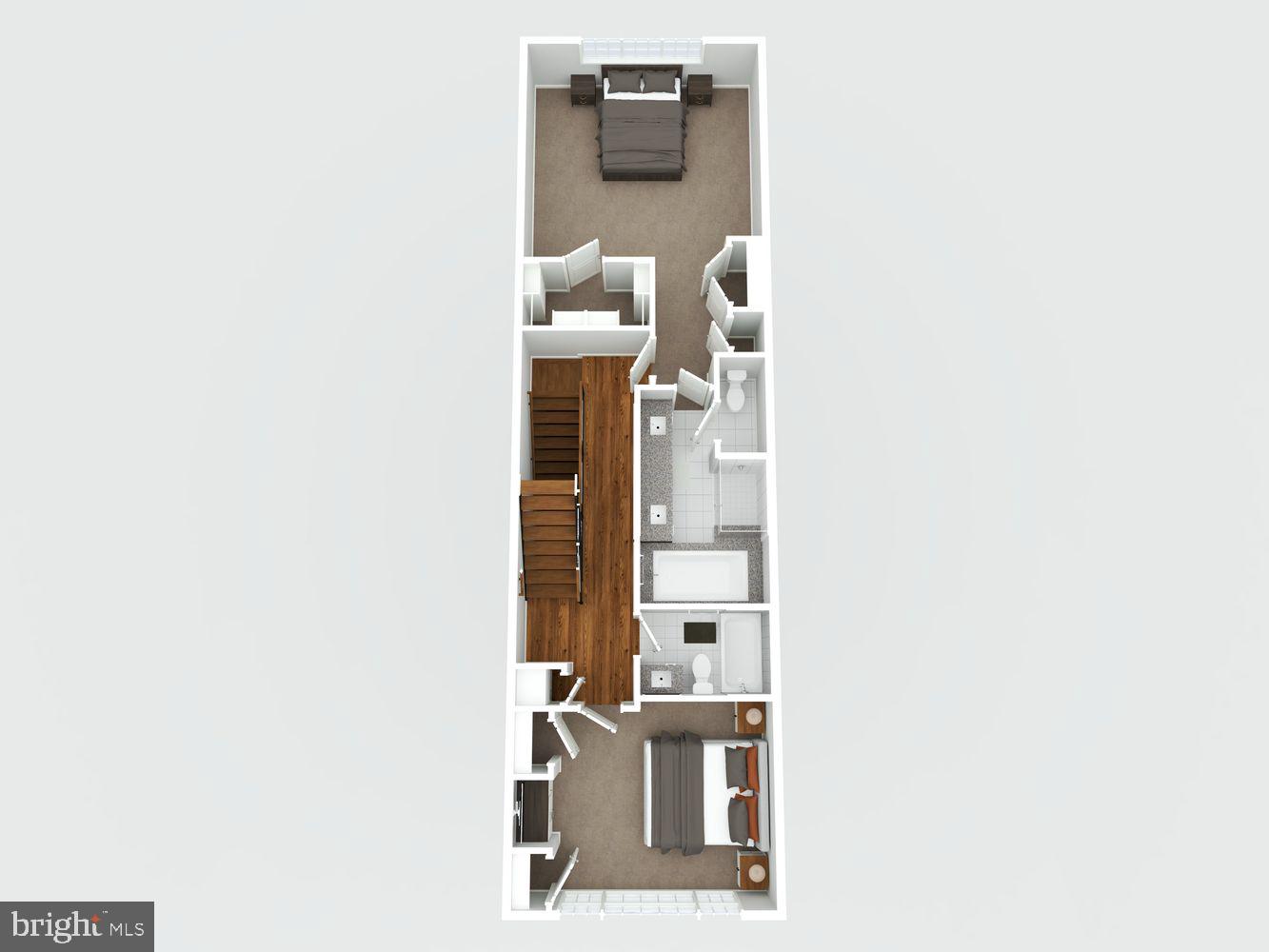 1735 ALICEANNA STREET