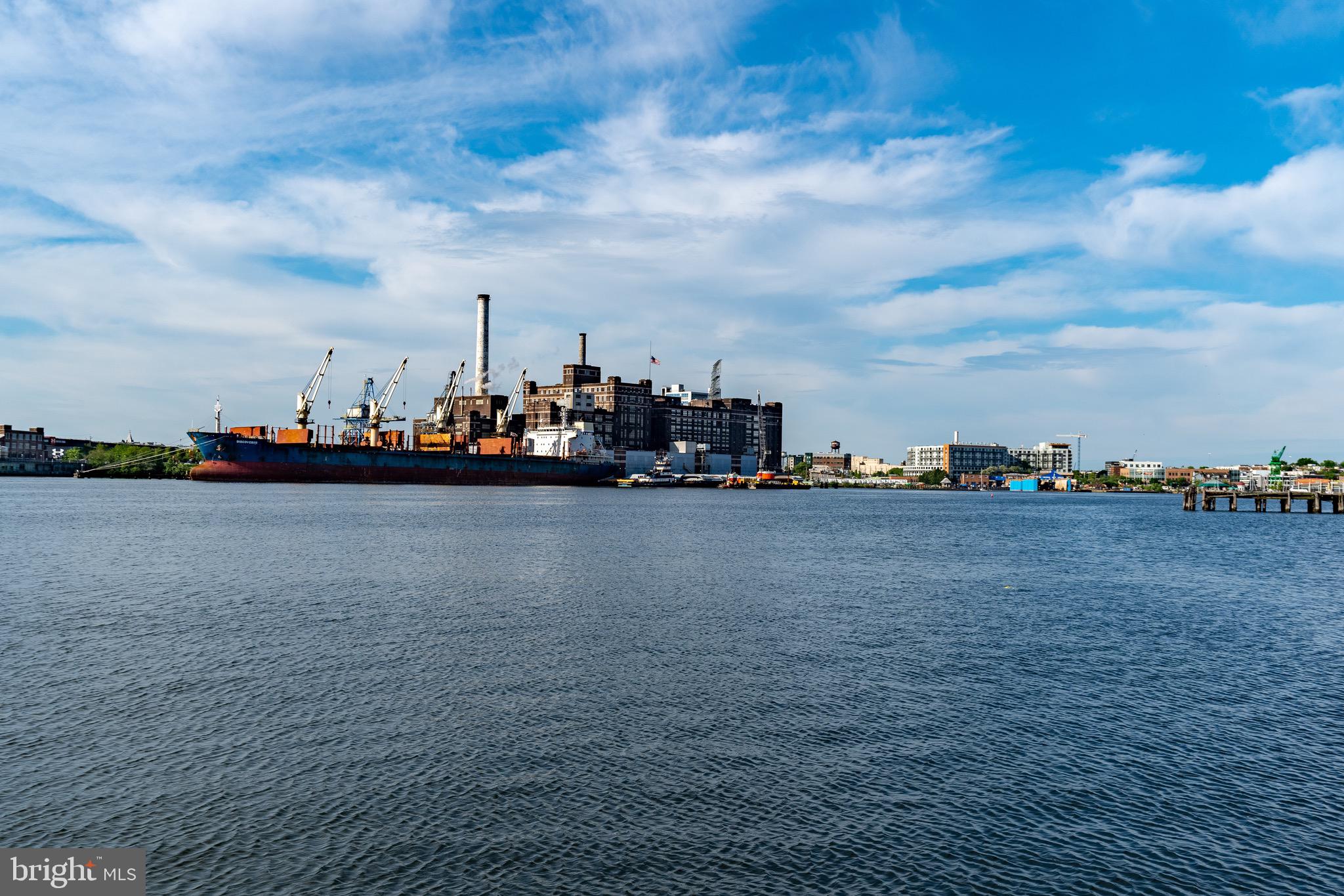 1735 ALICEANNA STREET