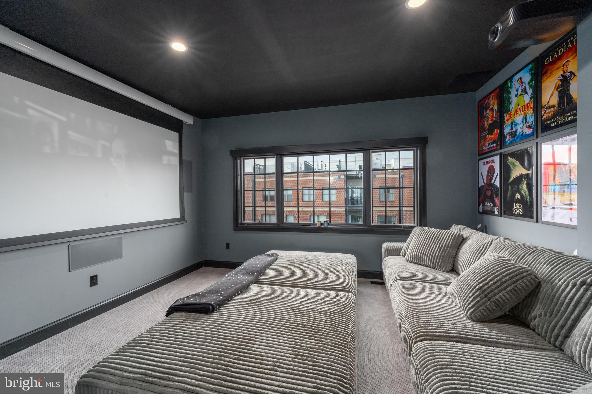 1735 ALICEANNA STREET