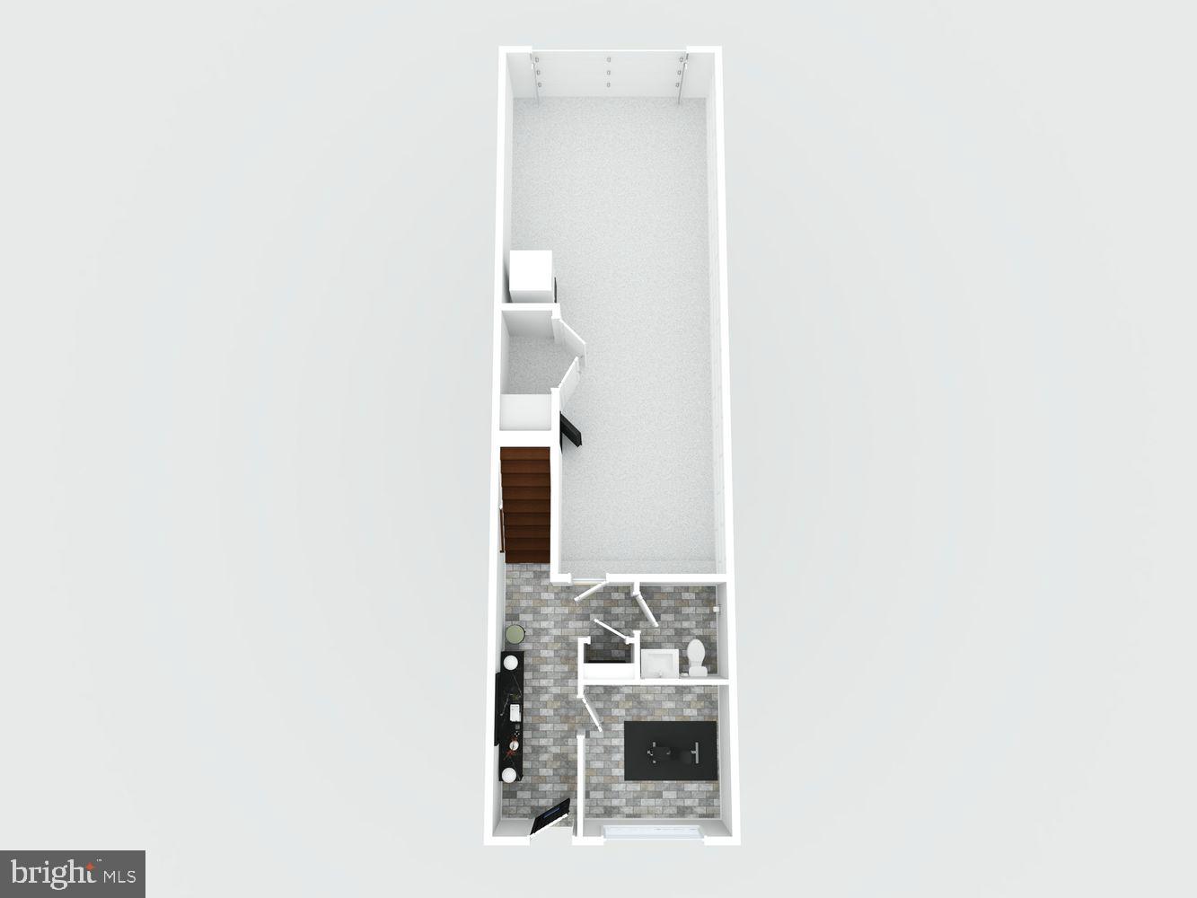 1735 ALICEANNA STREET