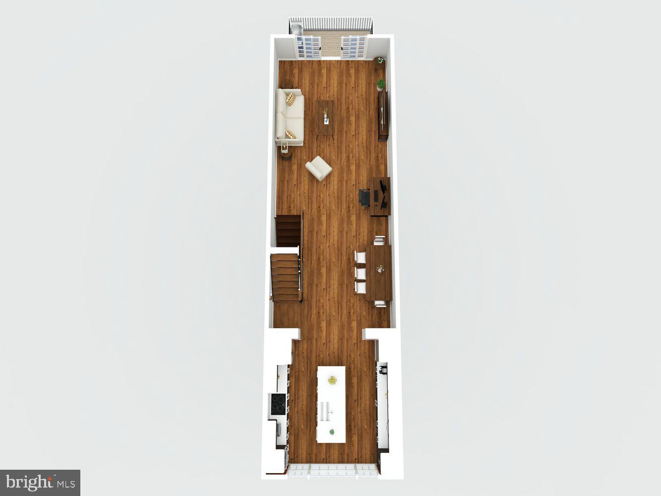 1735 ALICEANNA STREET