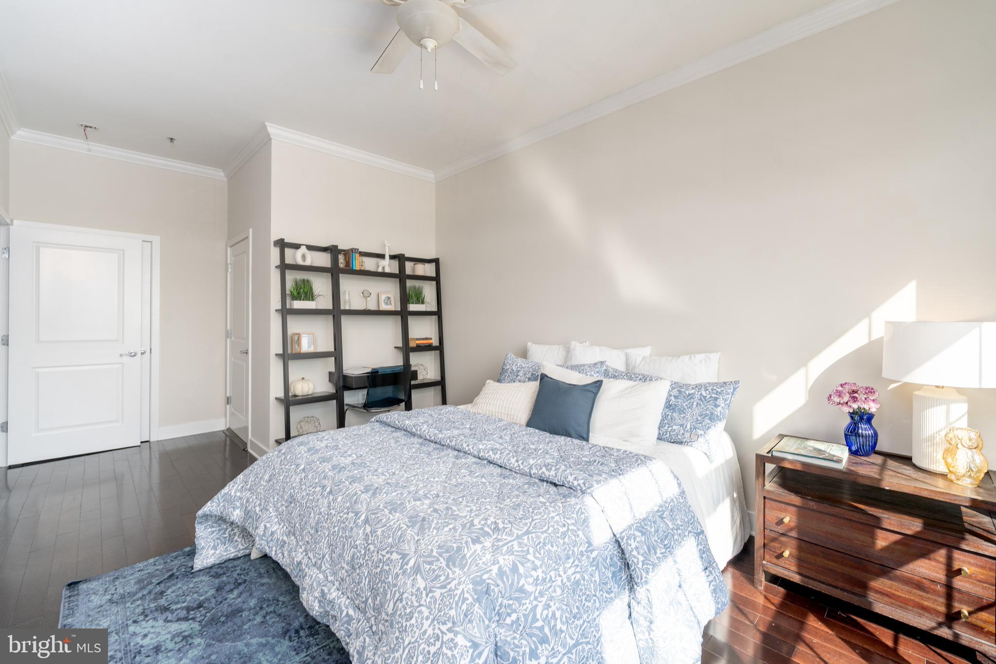 1500 THAMES STREET 401