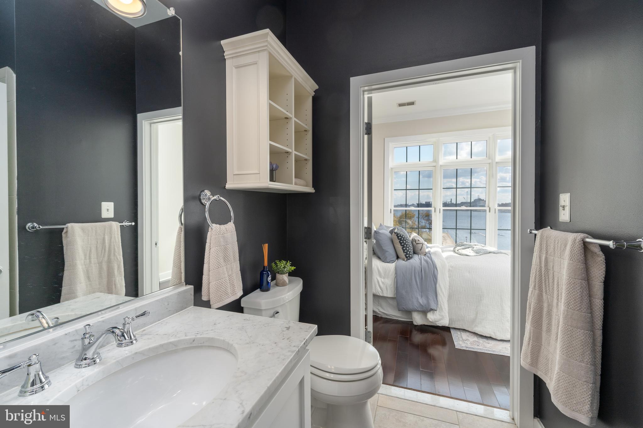 1500 THAMES STREET 401