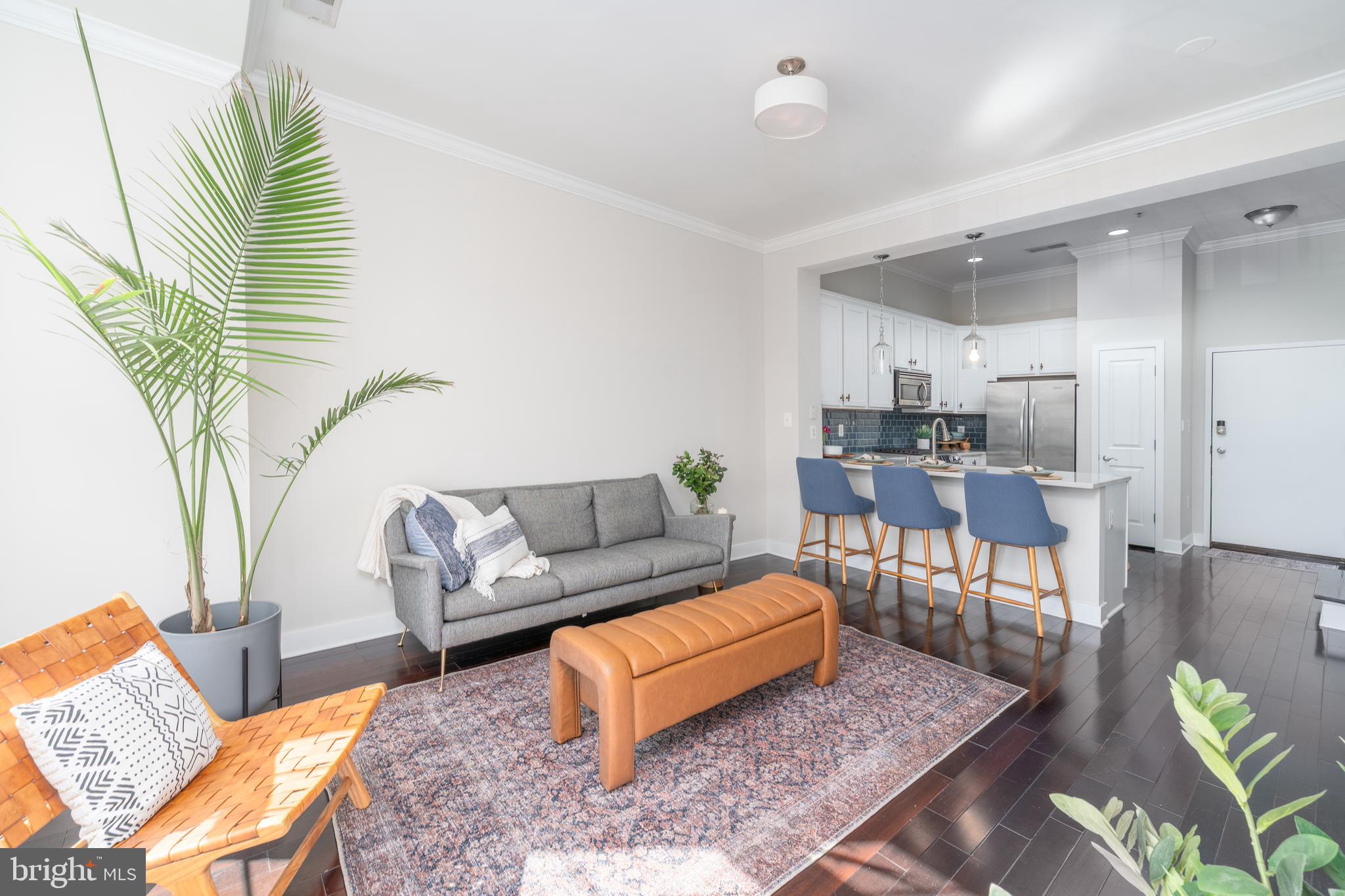 1500 THAMES STREET 401