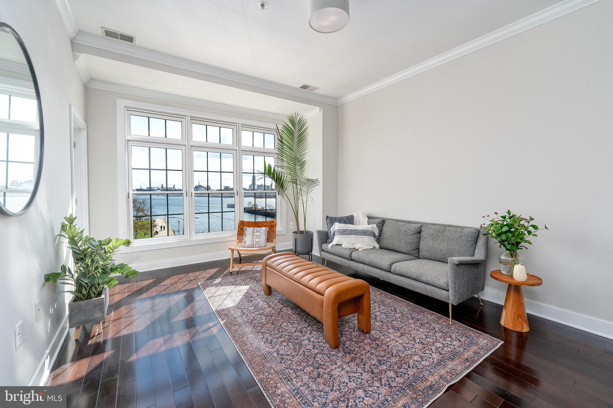 1500 THAMES STREET 401