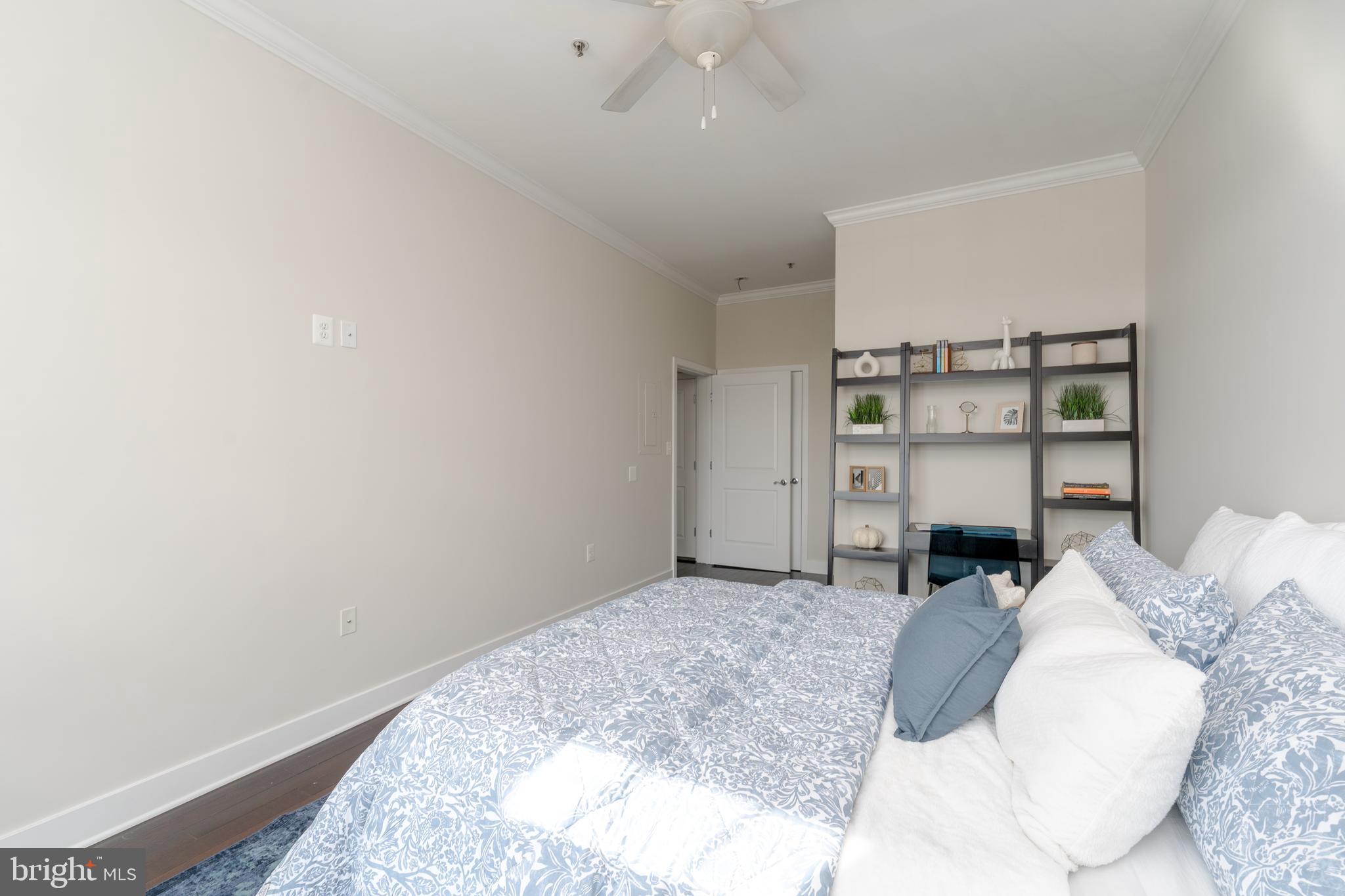 1500 THAMES STREET 401