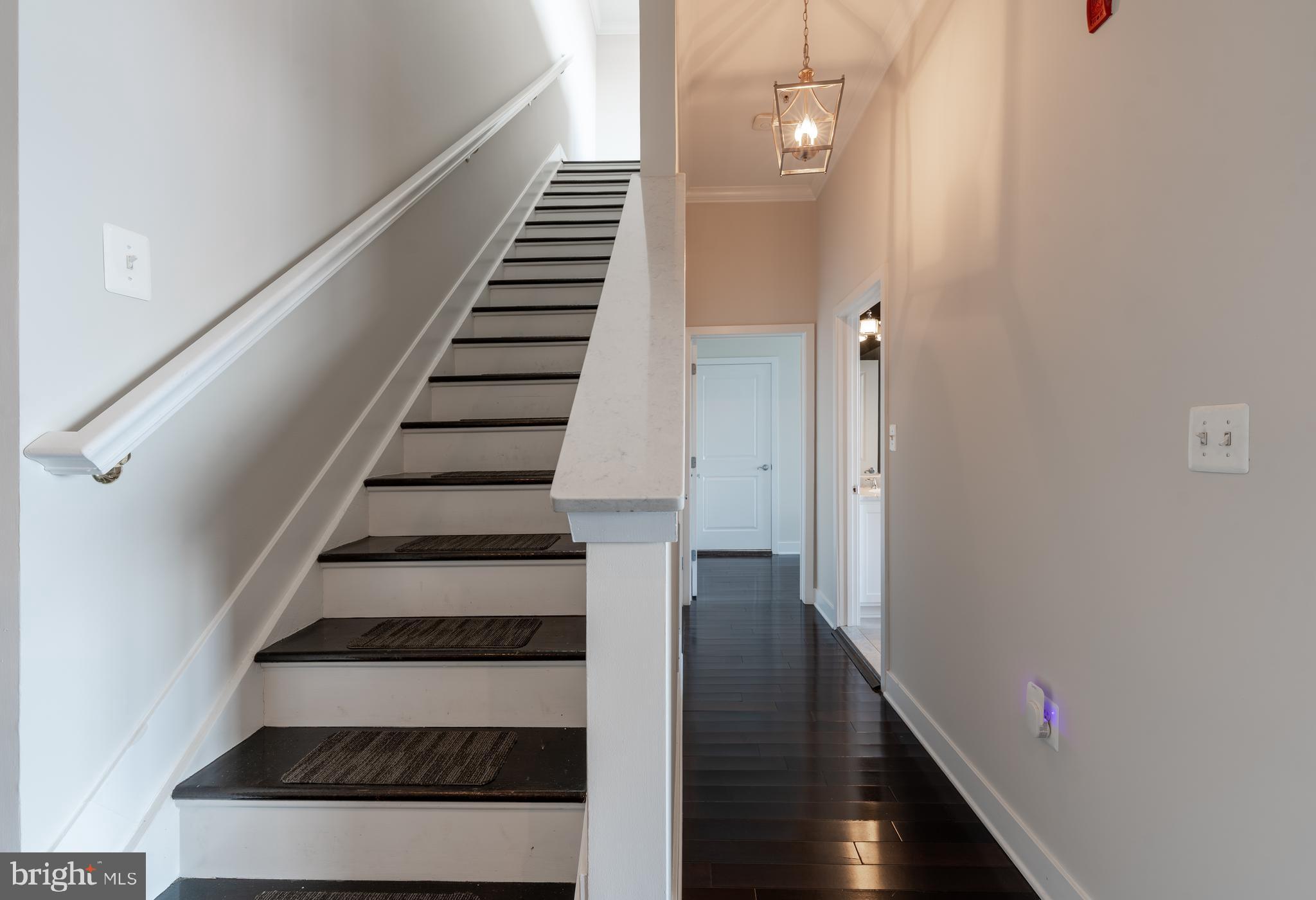 1500 THAMES STREET 401