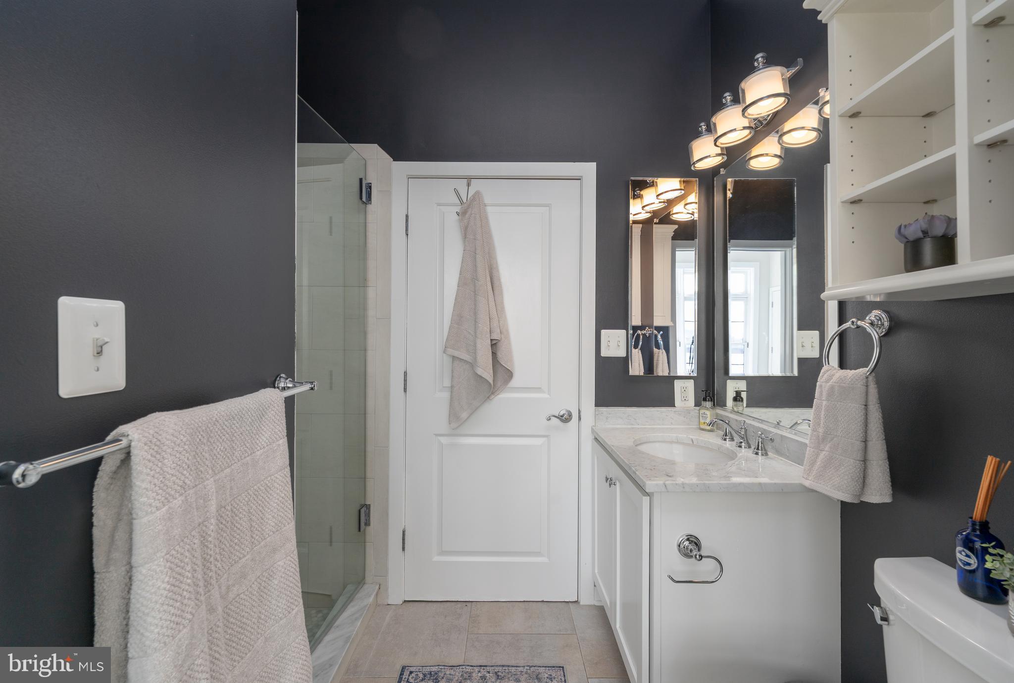 1500 THAMES STREET 401