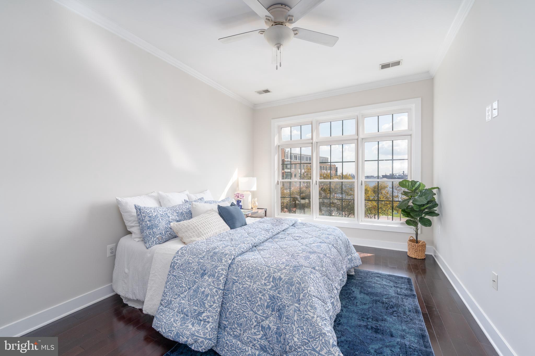 1500 THAMES STREET 401