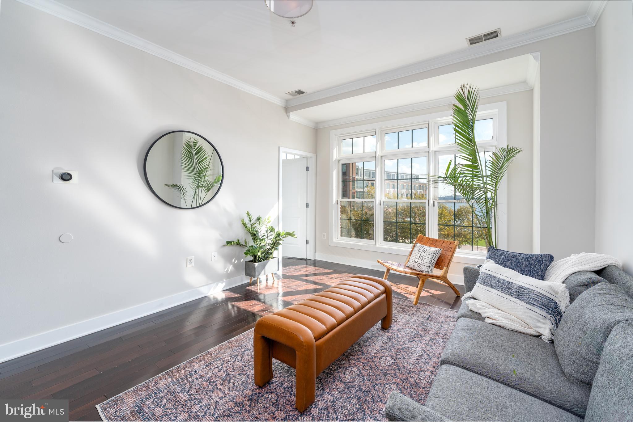 1500 THAMES STREET 401