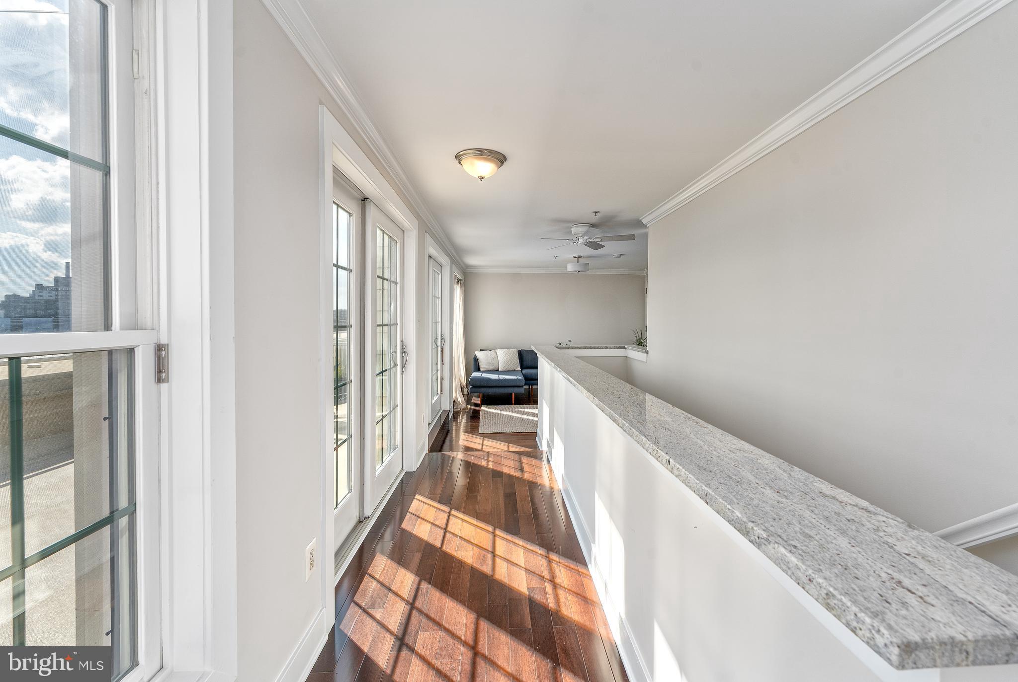 1500 THAMES STREET 401