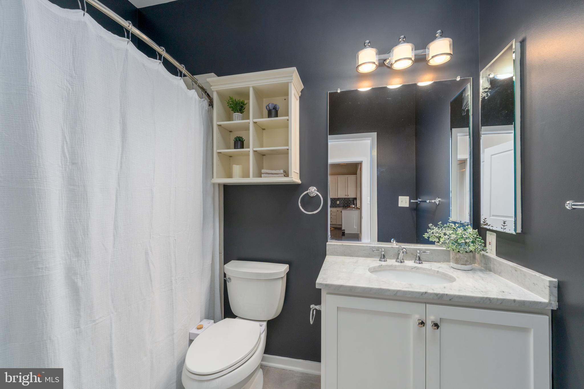 1500 THAMES STREET 401