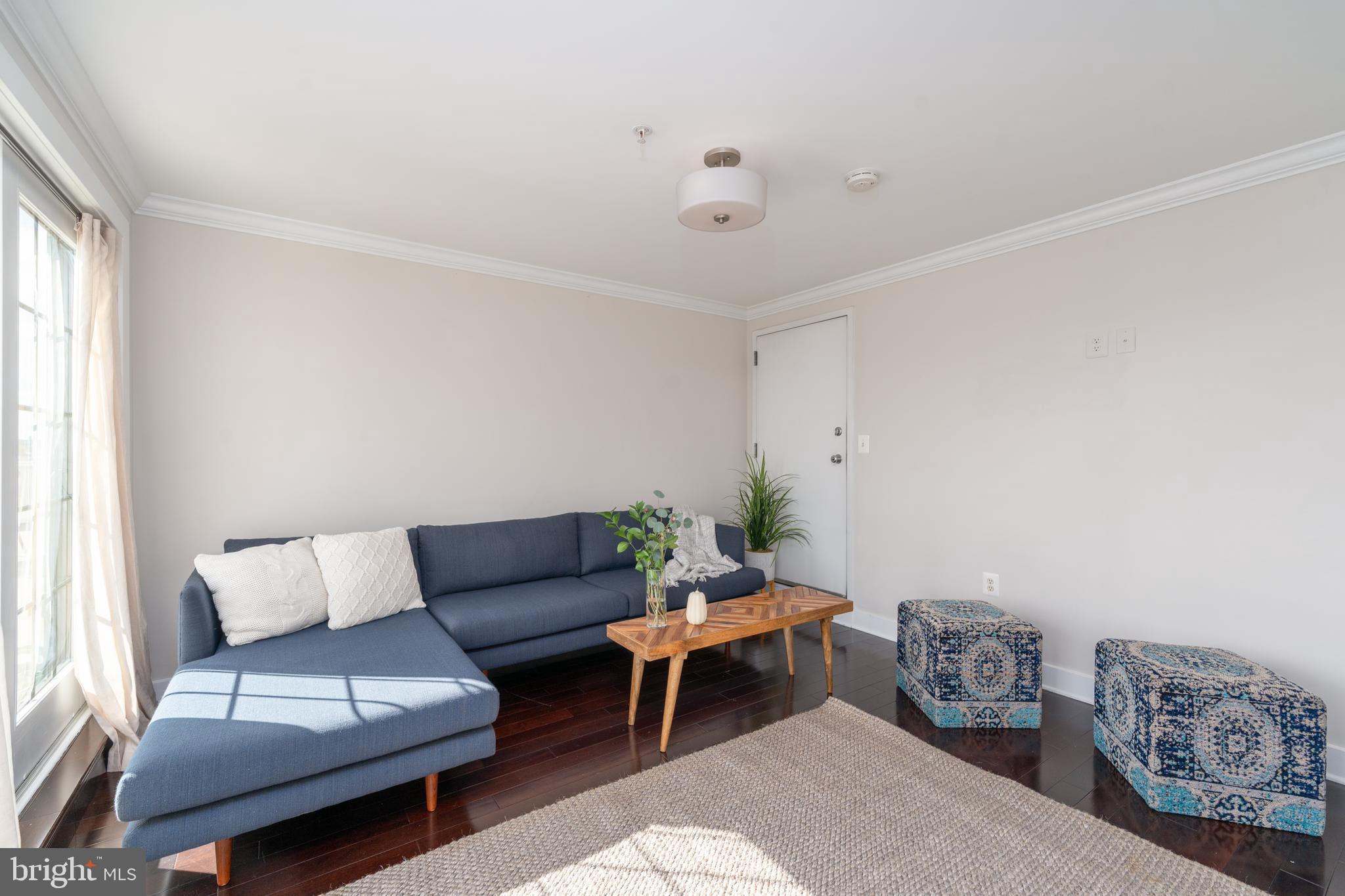 1500 THAMES STREET 401