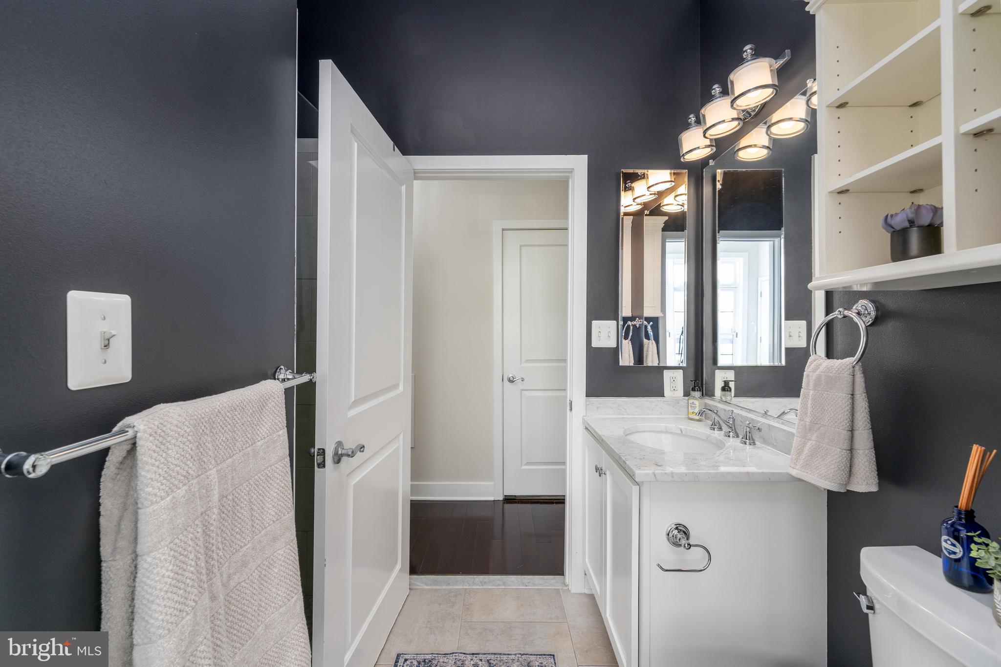 1500 THAMES STREET 401