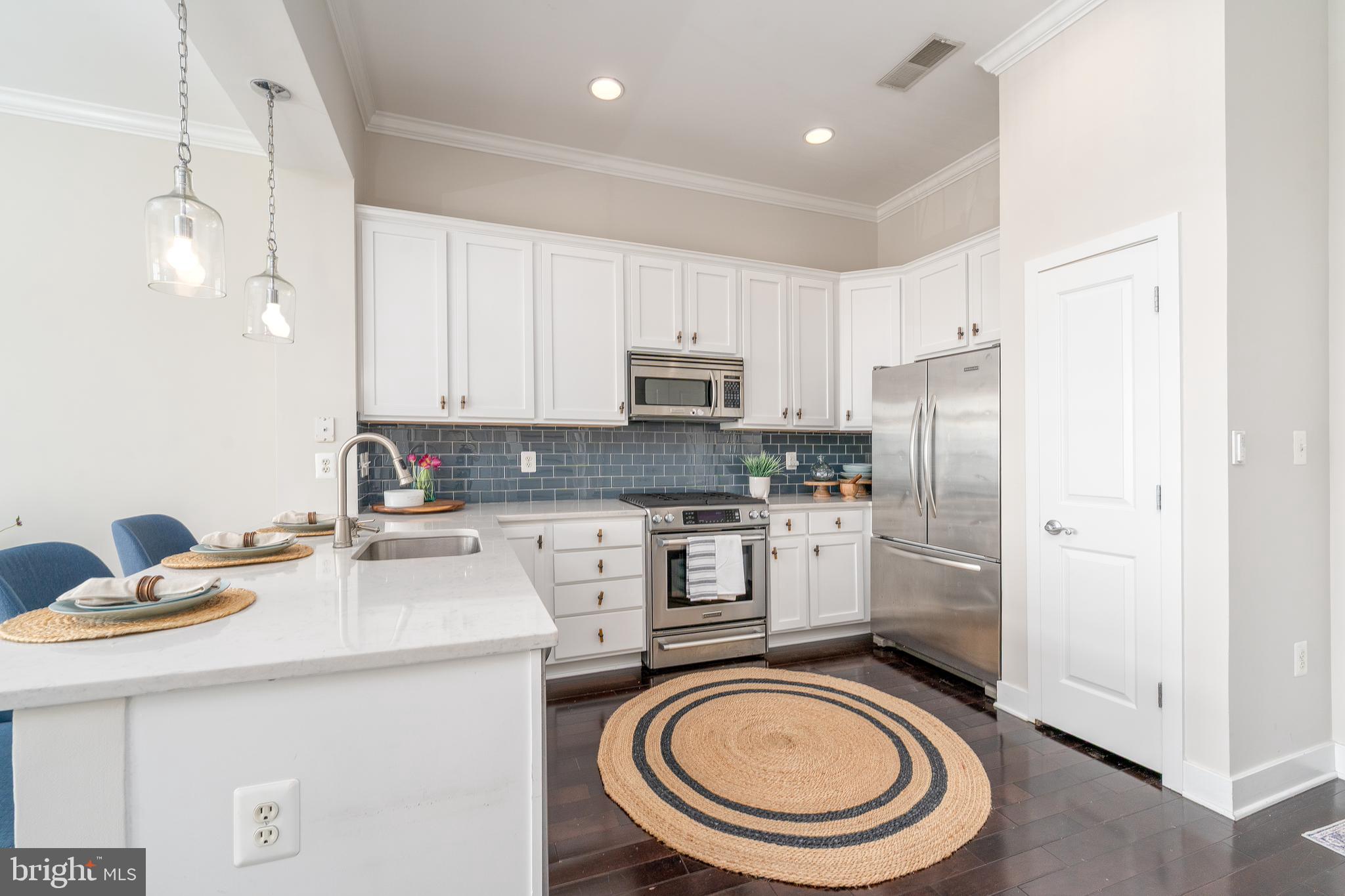 1500 THAMES STREET 401