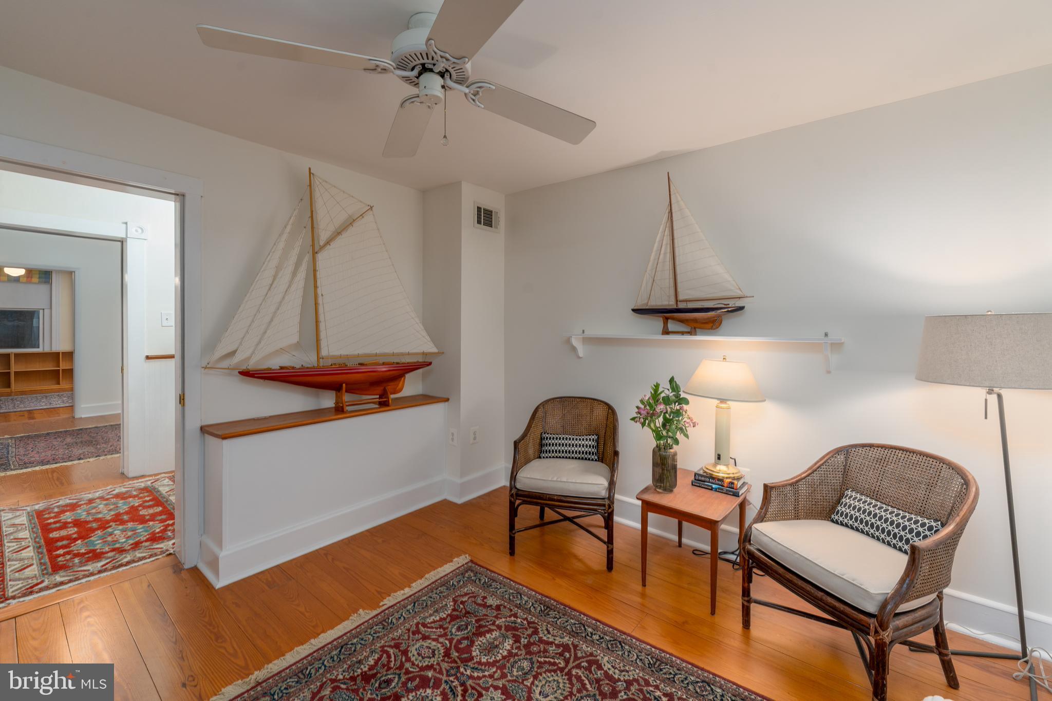 1713 ALICEANNA STREET