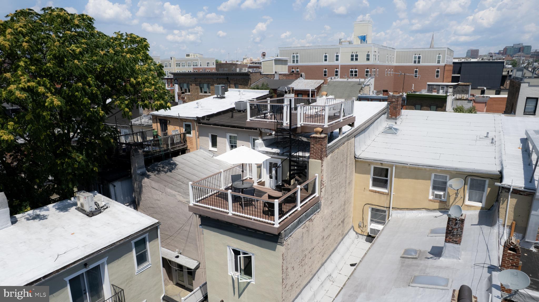 1713 ALICEANNA STREET