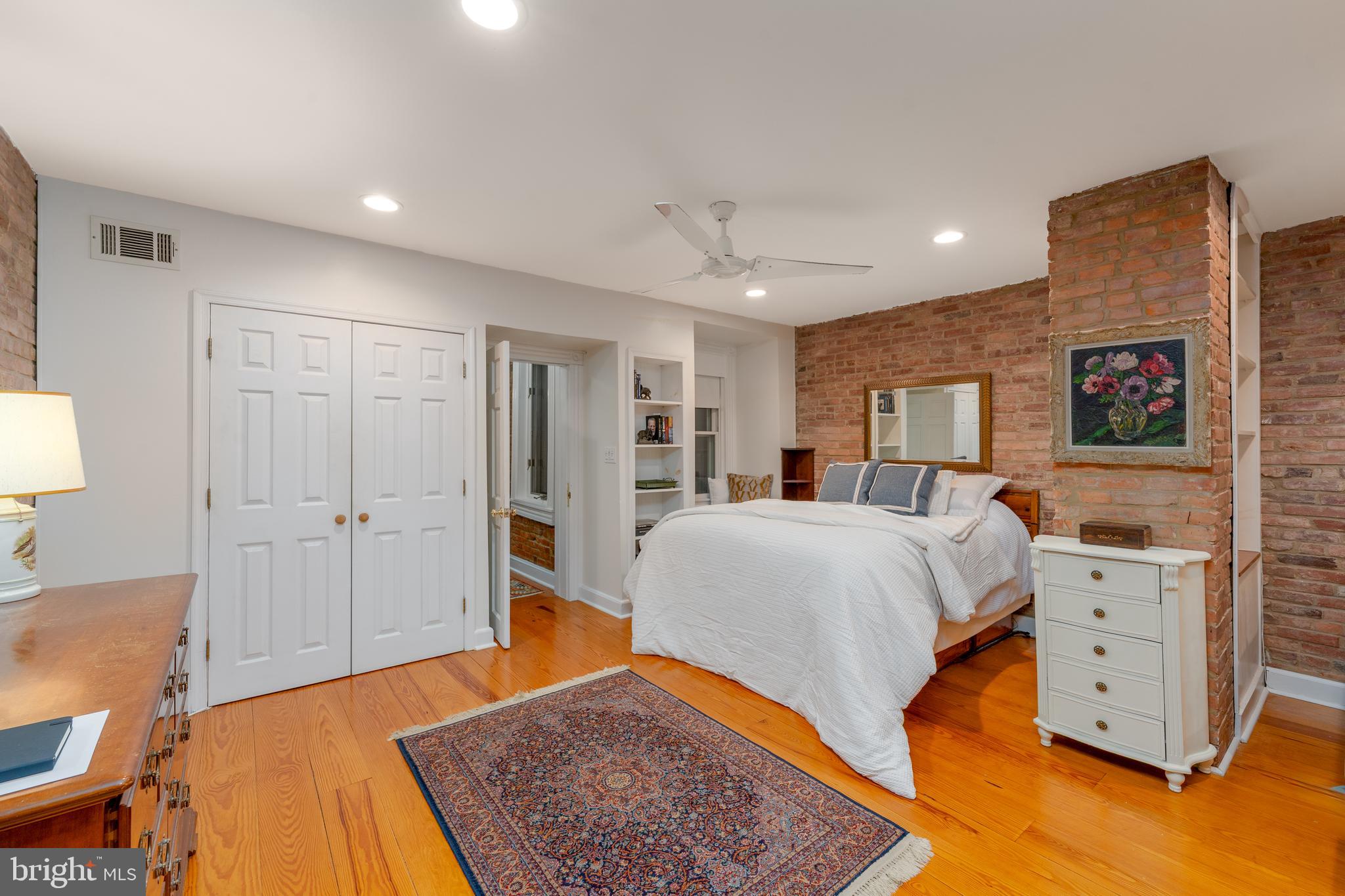 1713 ALICEANNA STREET