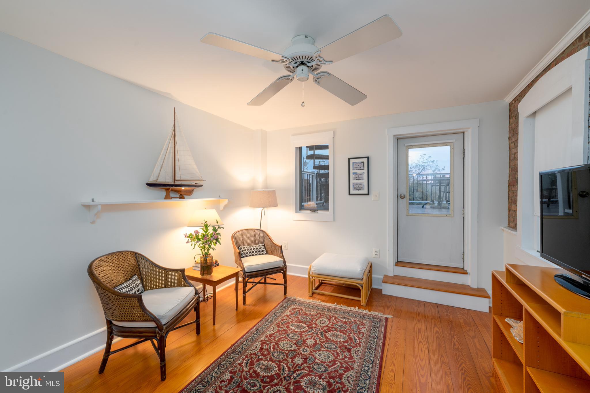 1713 ALICEANNA STREET