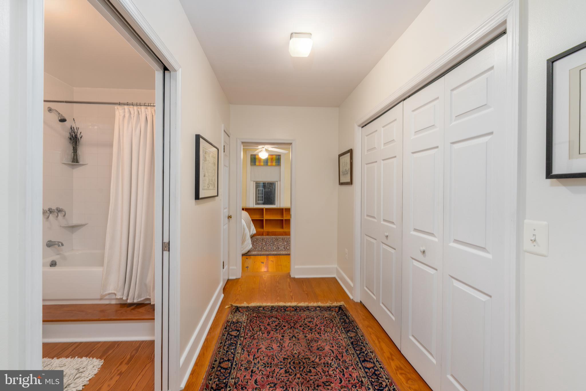 1713 ALICEANNA STREET