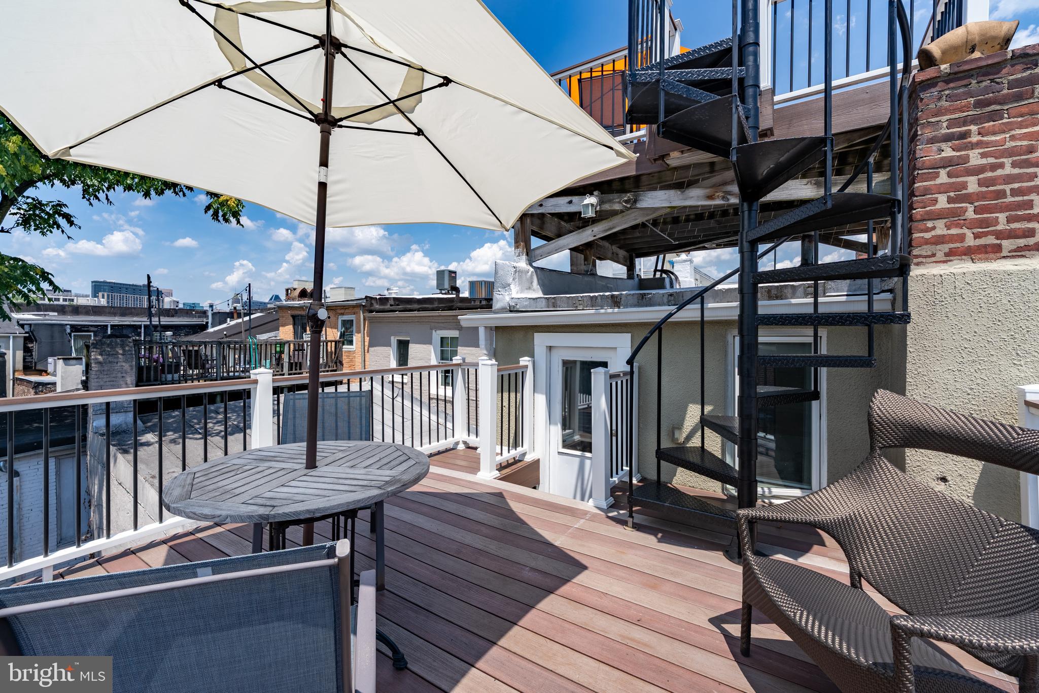 1713 ALICEANNA STREET