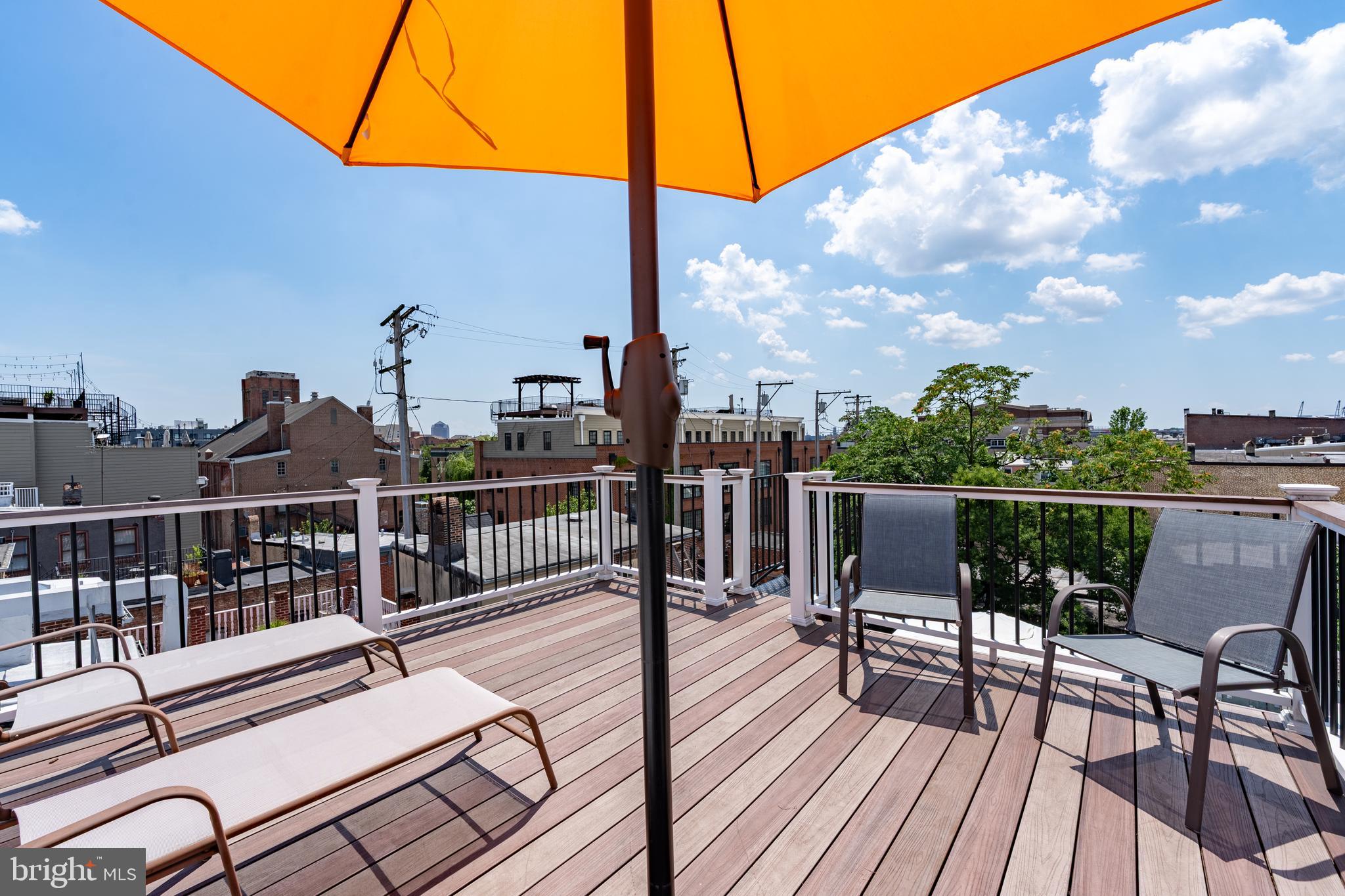 1713 ALICEANNA STREET