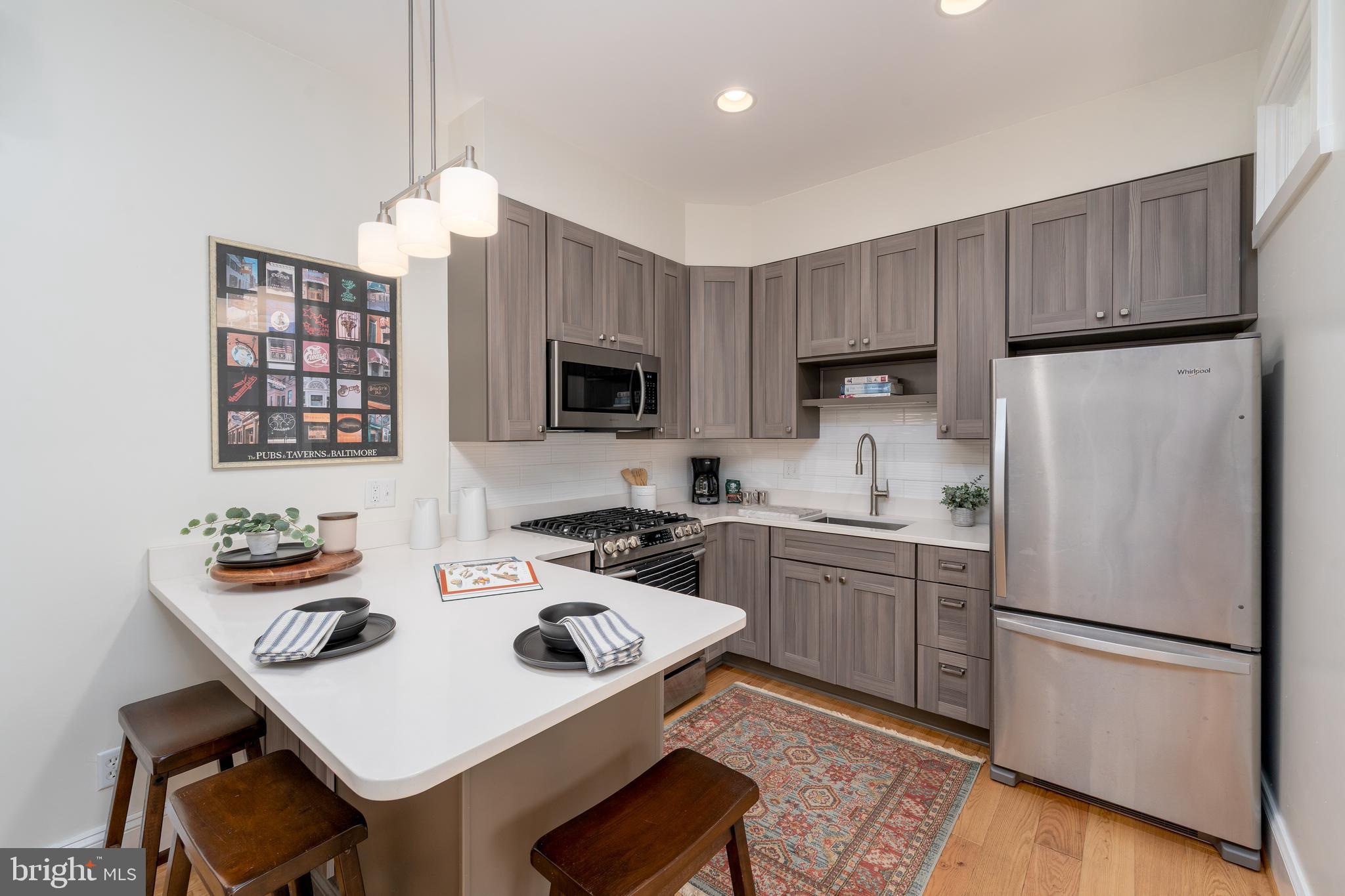 1713 ALICEANNA STREET