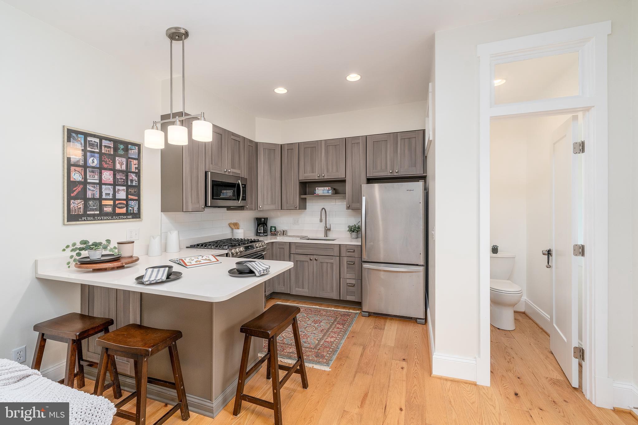 1713 ALICEANNA STREET