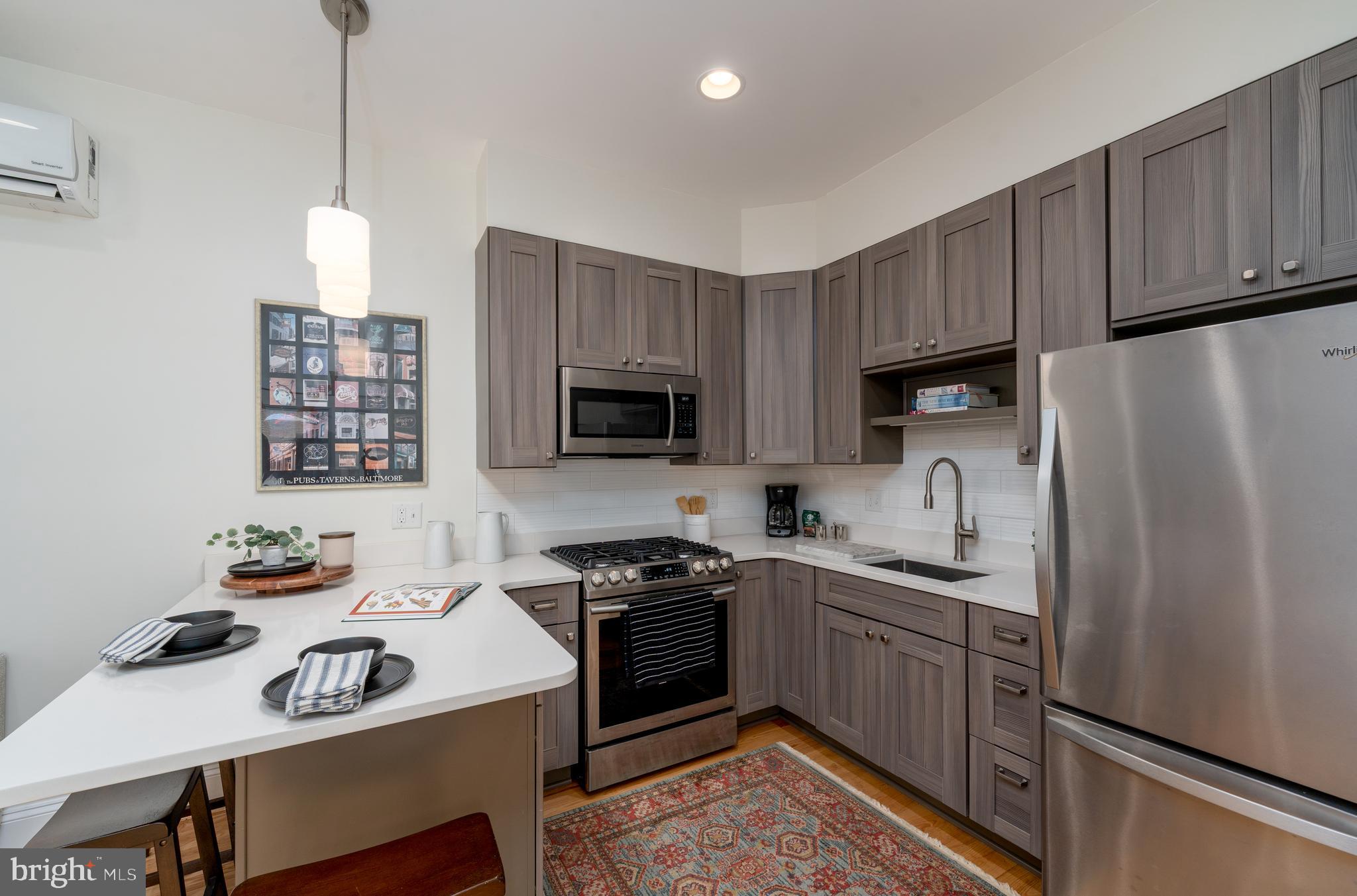 1713 ALICEANNA STREET