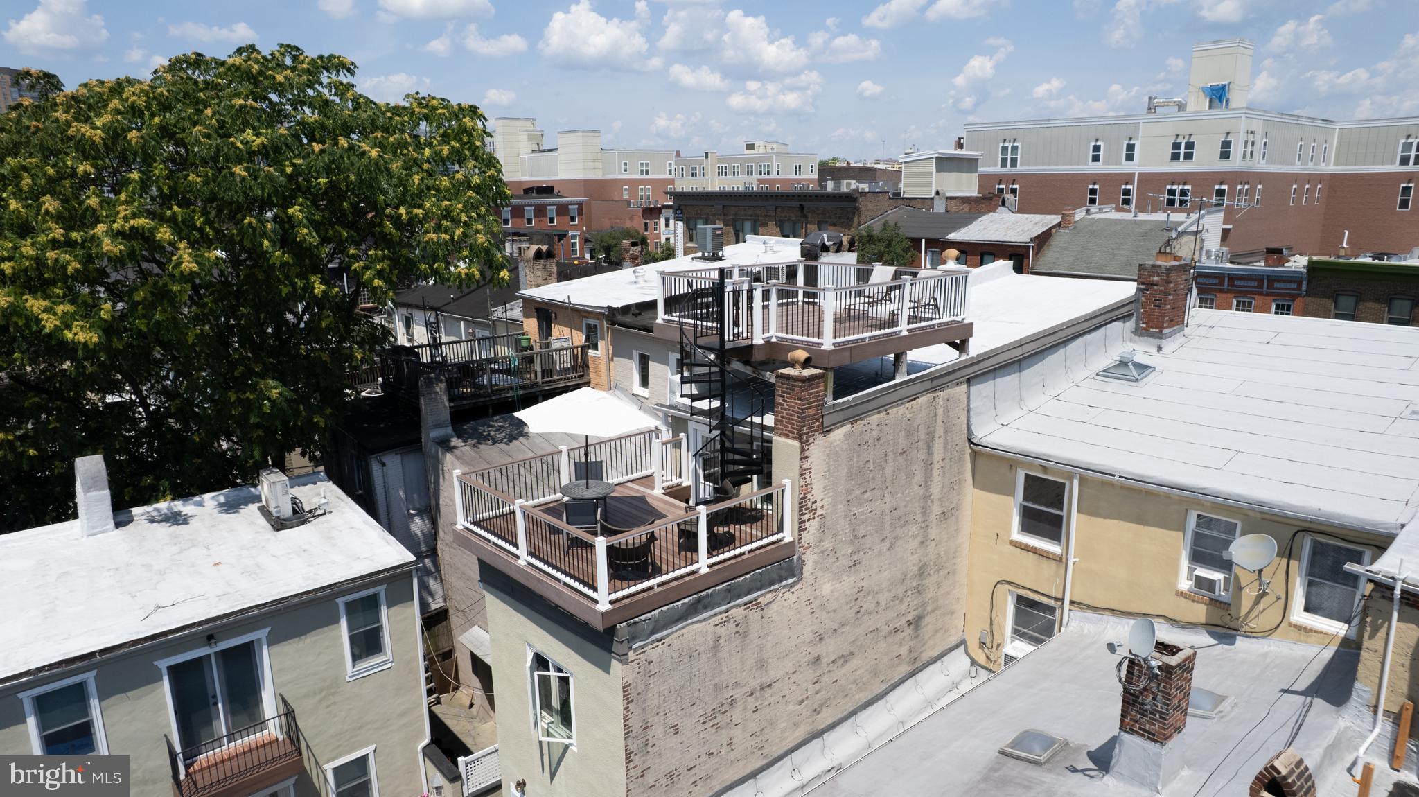 1713 ALICEANNA STREET