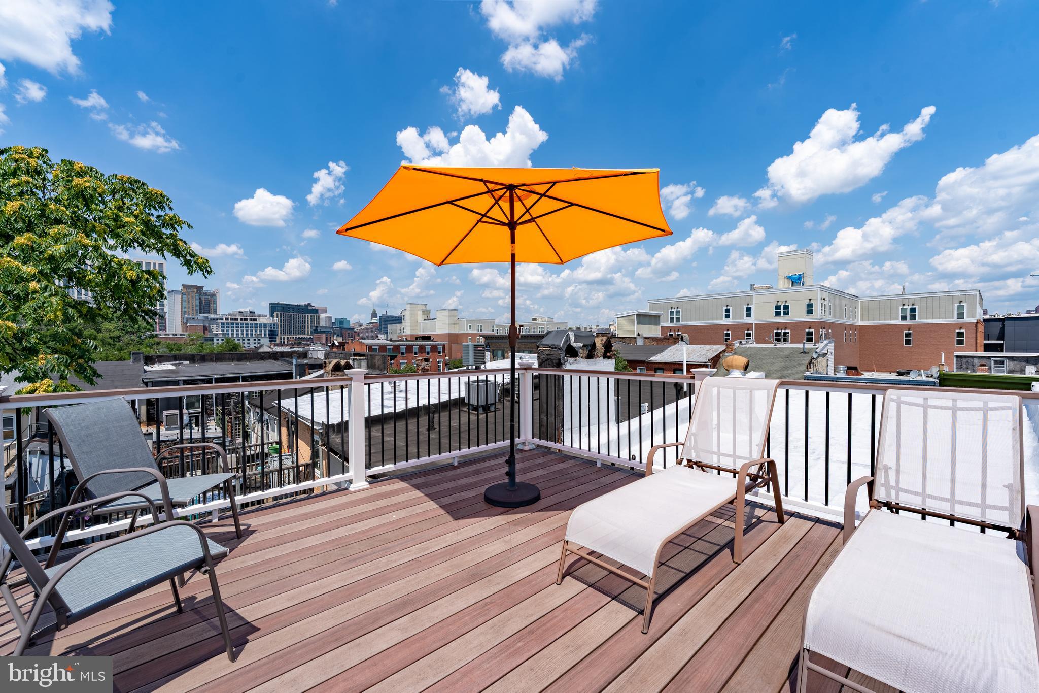 1713 ALICEANNA STREET