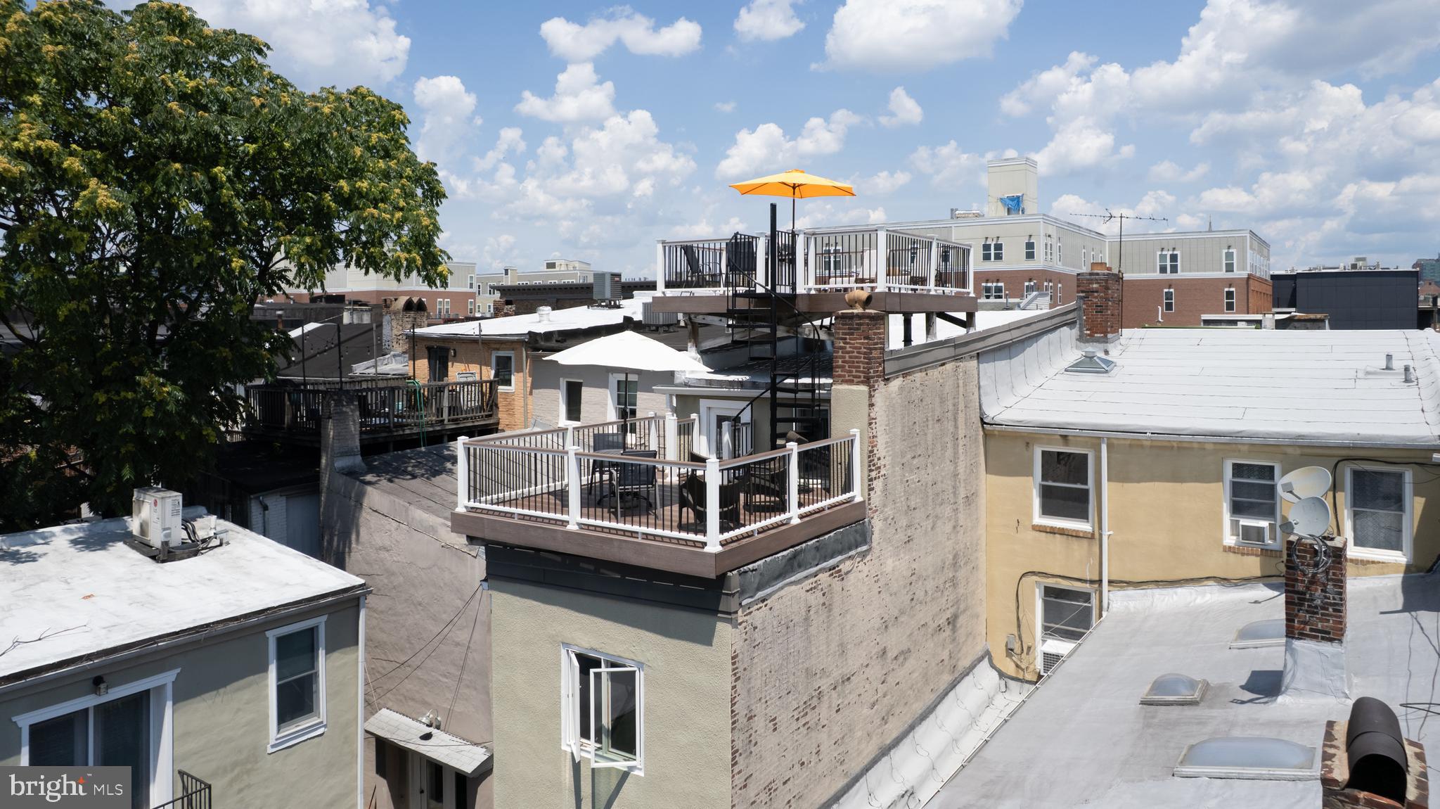 1713 ALICEANNA STREET