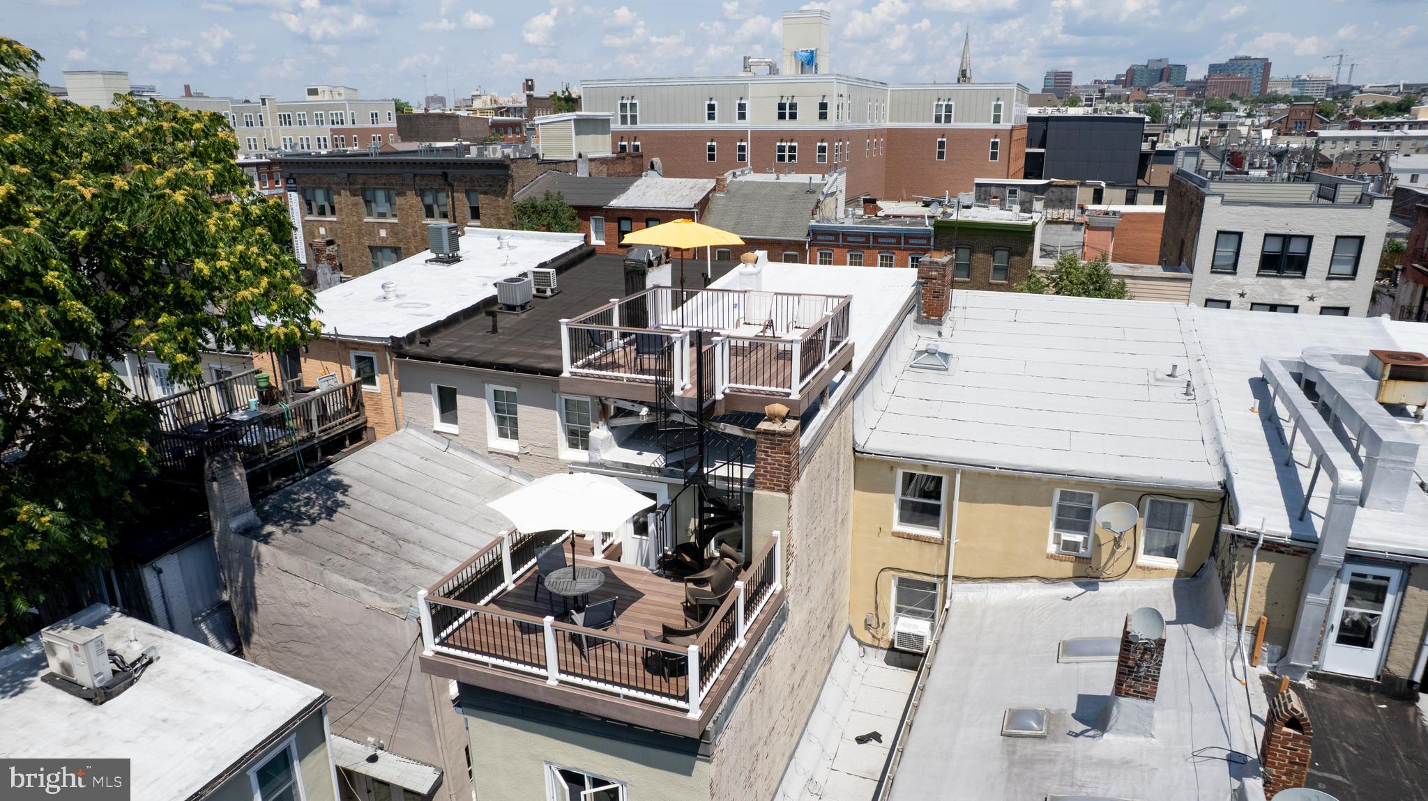 1713 ALICEANNA STREET