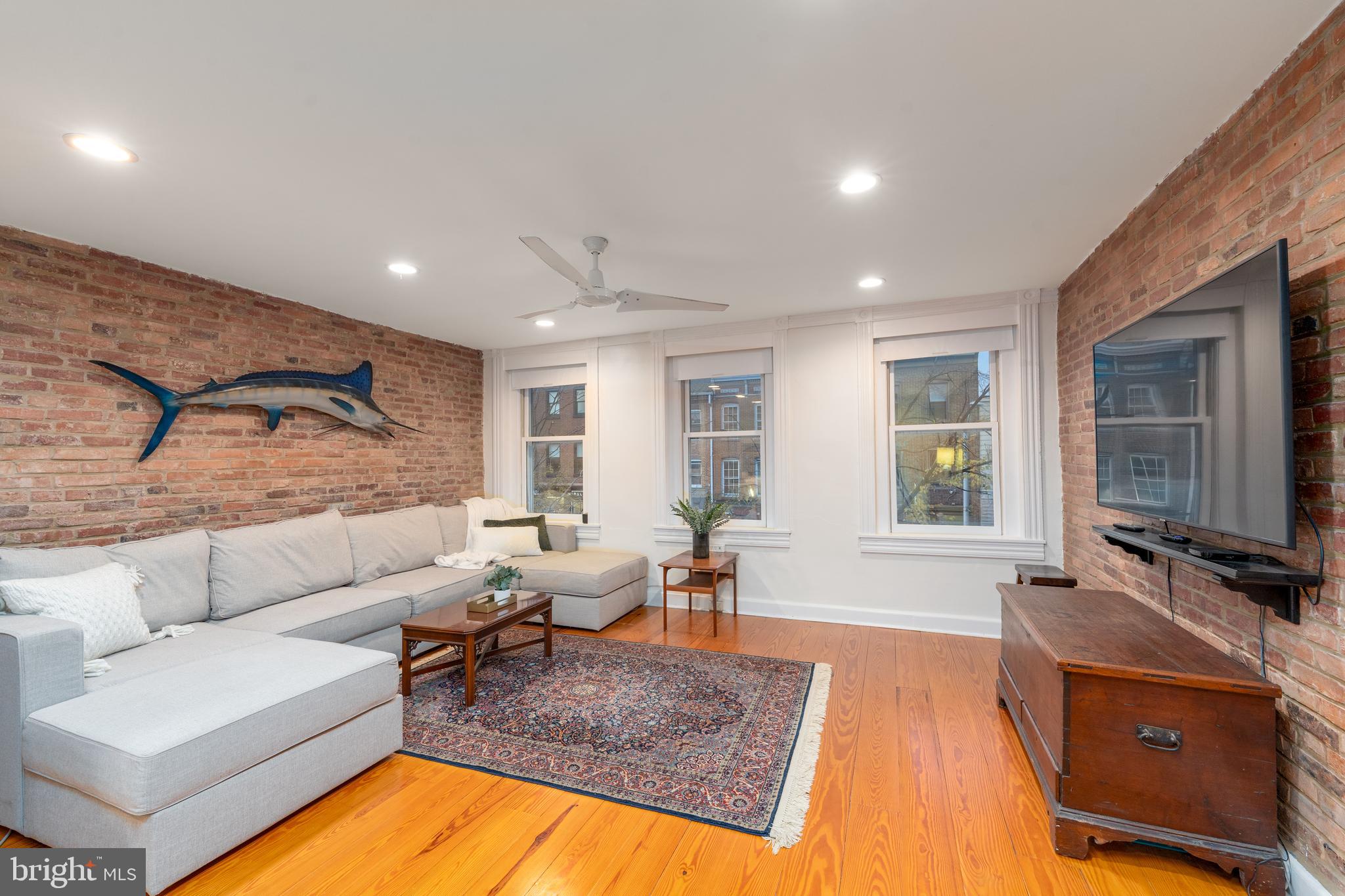 1713 ALICEANNA STREET