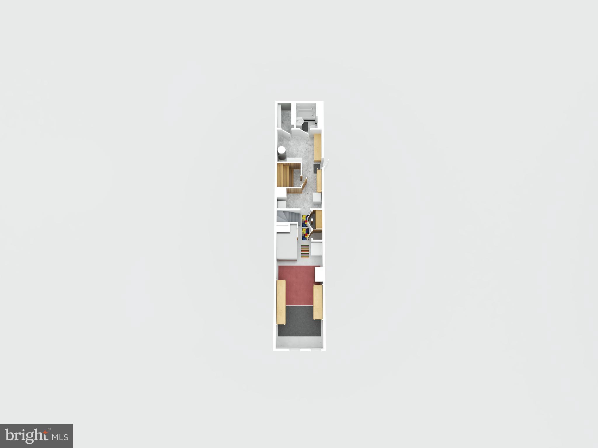 1713 ALICEANNA STREET