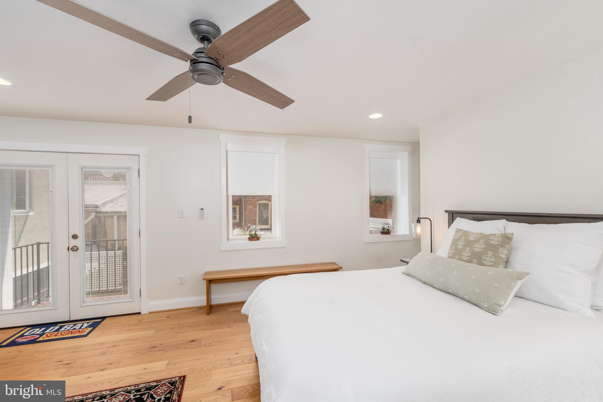 1713 ALICEANNA STREET