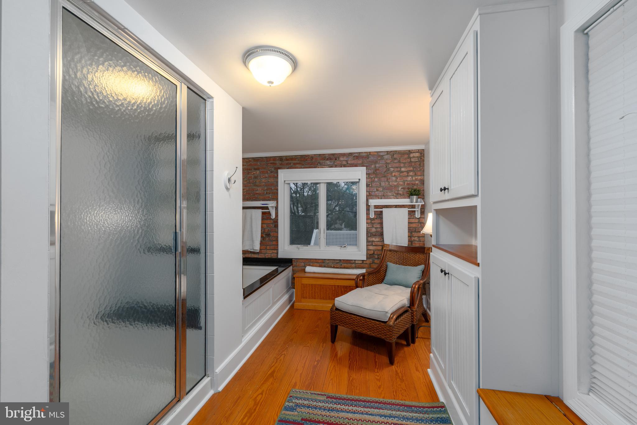 1713 ALICEANNA STREET